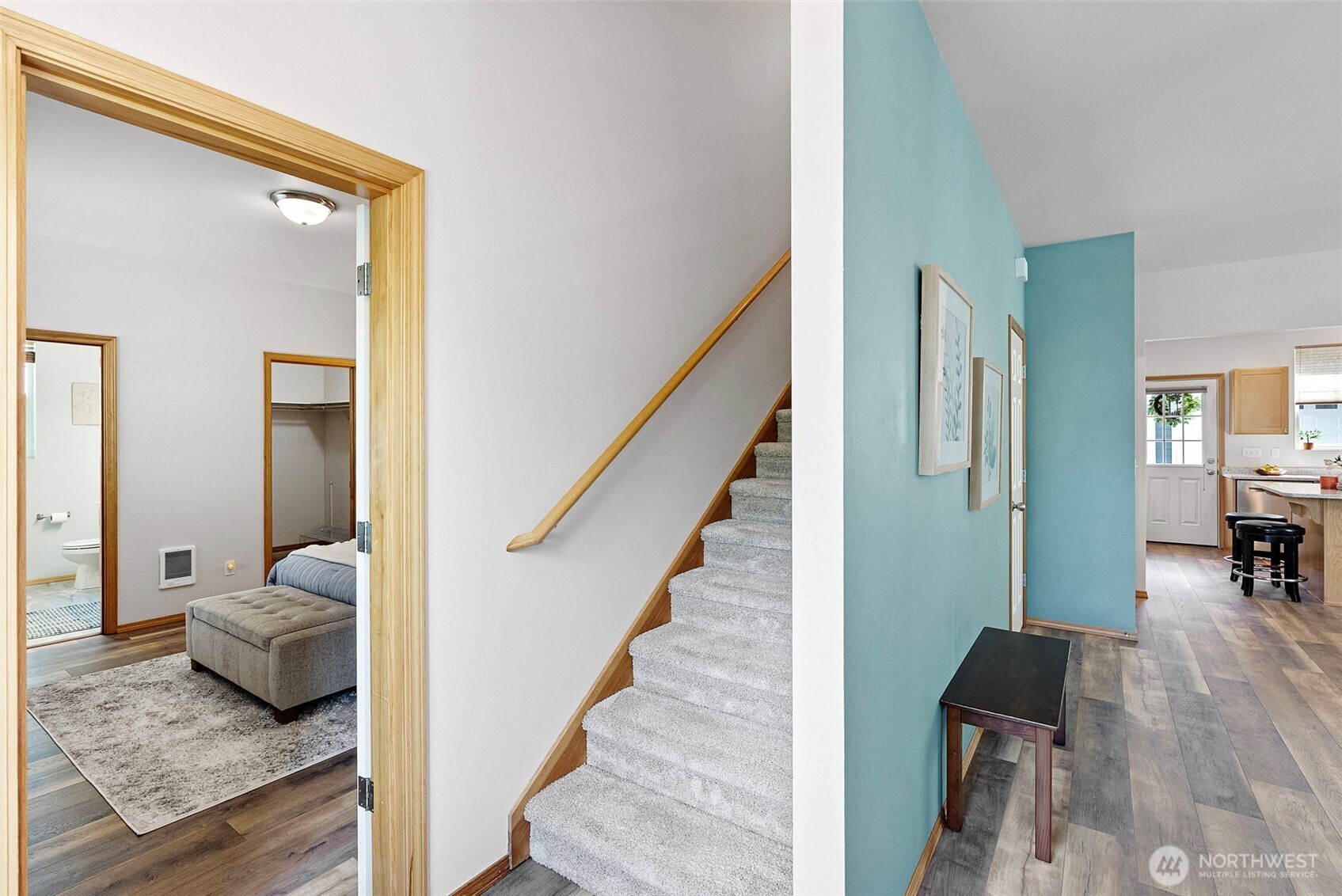 19554 Jensen Way Property Photo 19