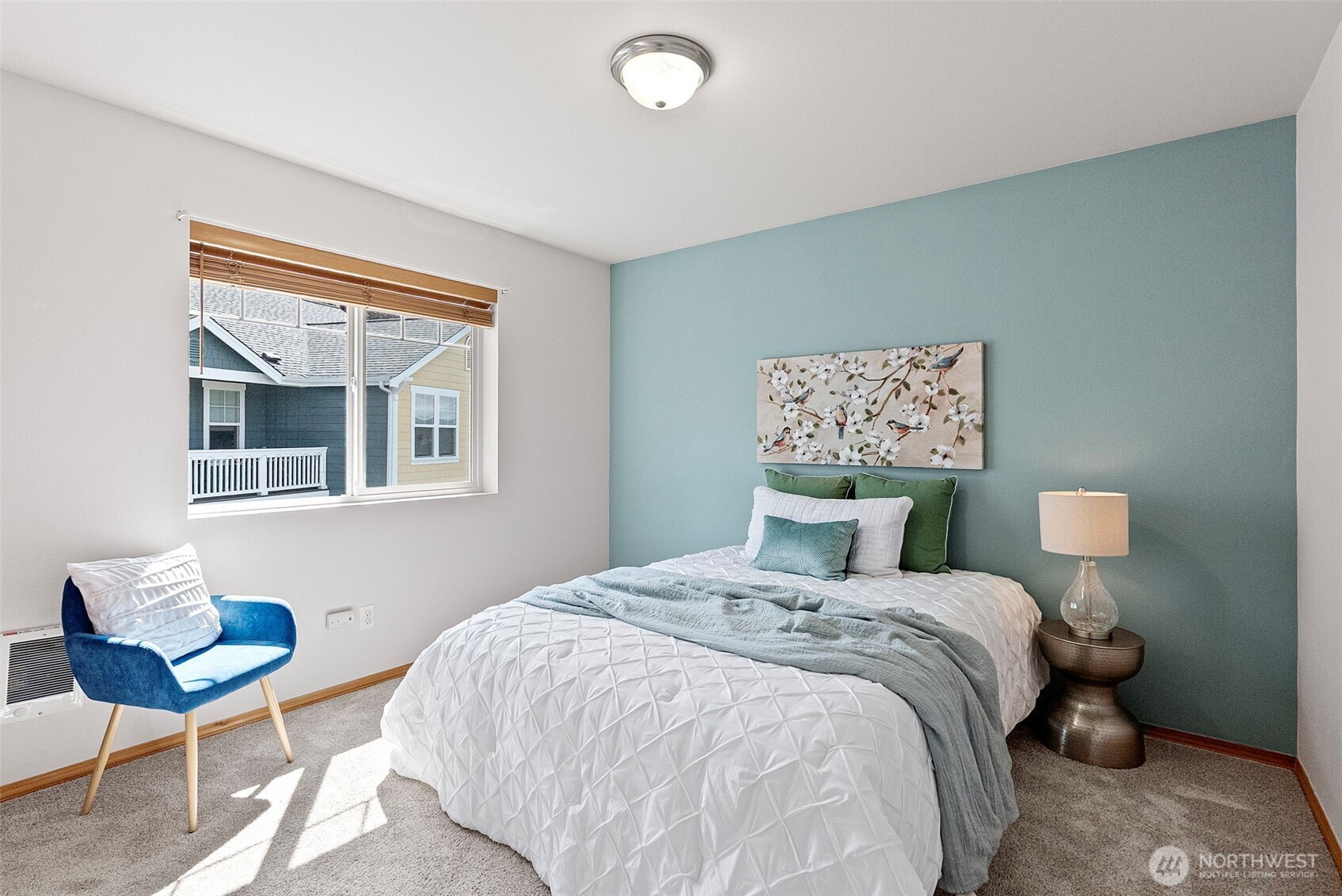 19554 Jensen Way Property Photo 20