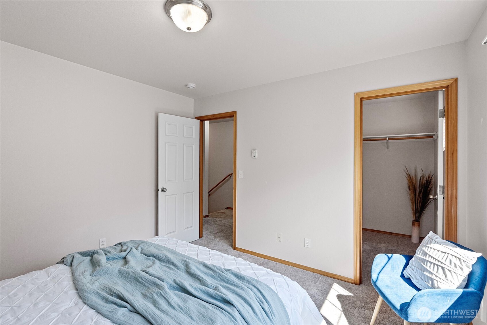 19554 Jensen Way Property Photo 21