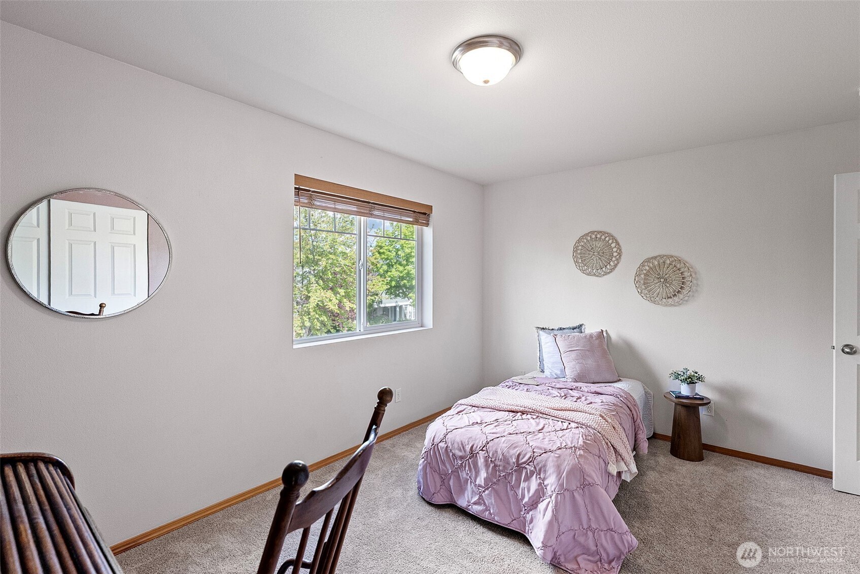 19554 Jensen Way Property Photo 24