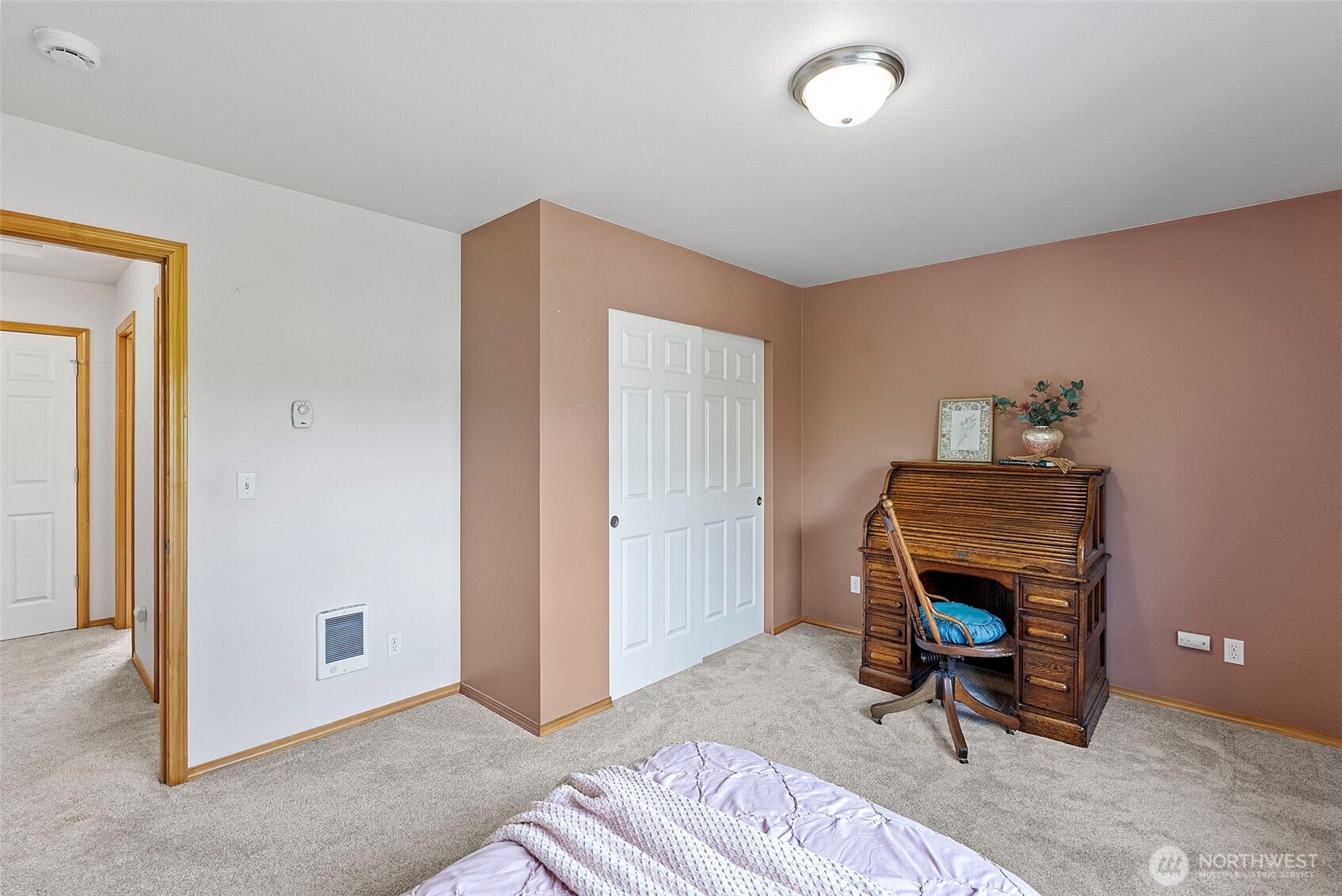 19554 Jensen Way Property Photo 25