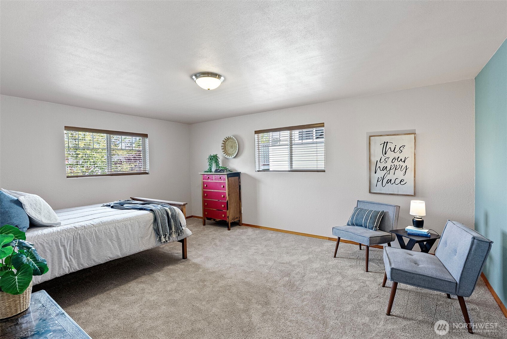 19554 Jensen Way Property Photo 28