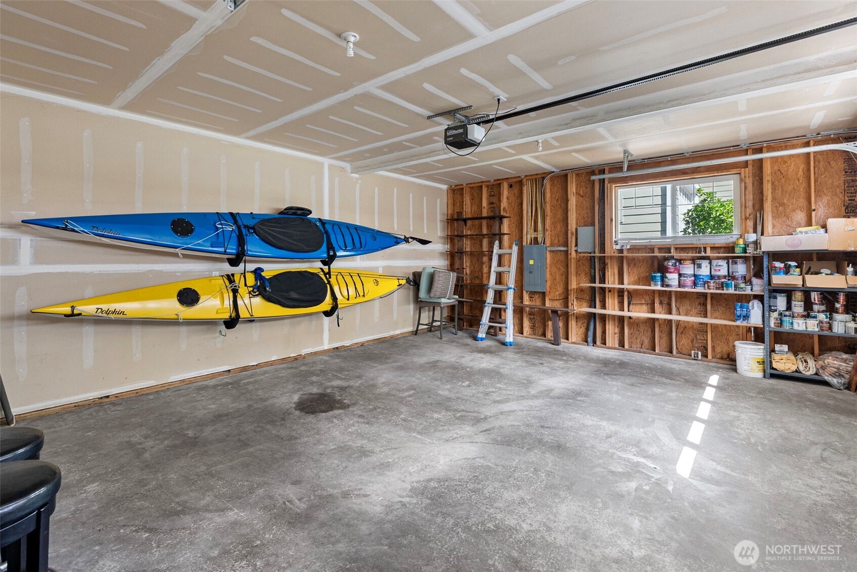 19554 Jensen Way Property Photo 30