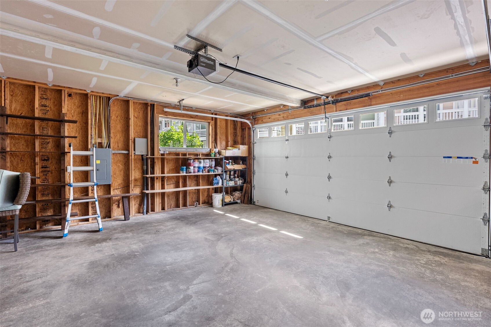 19554 Jensen Way Property Photo 31