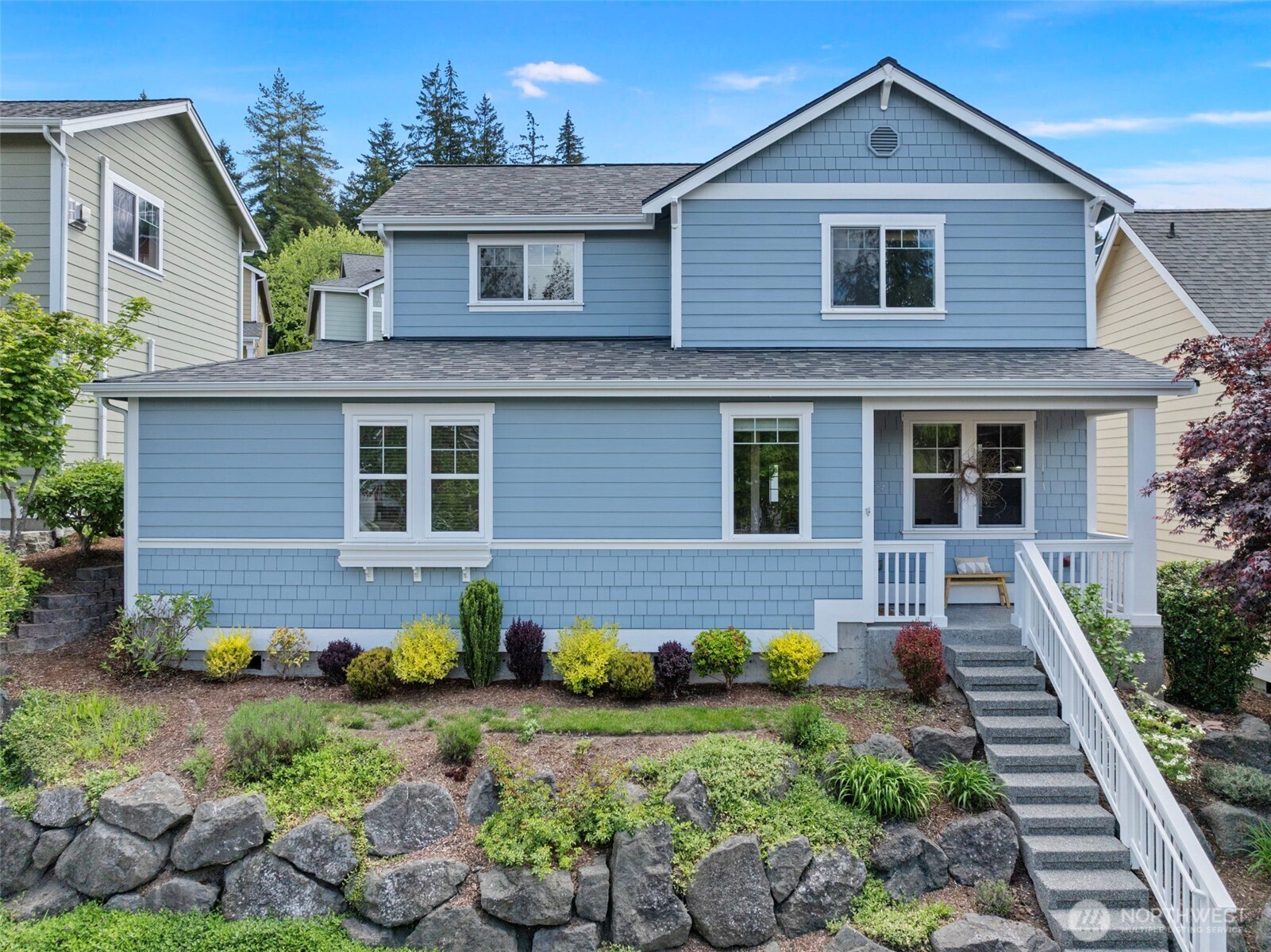 19554 Jensen Way Property Photo 32