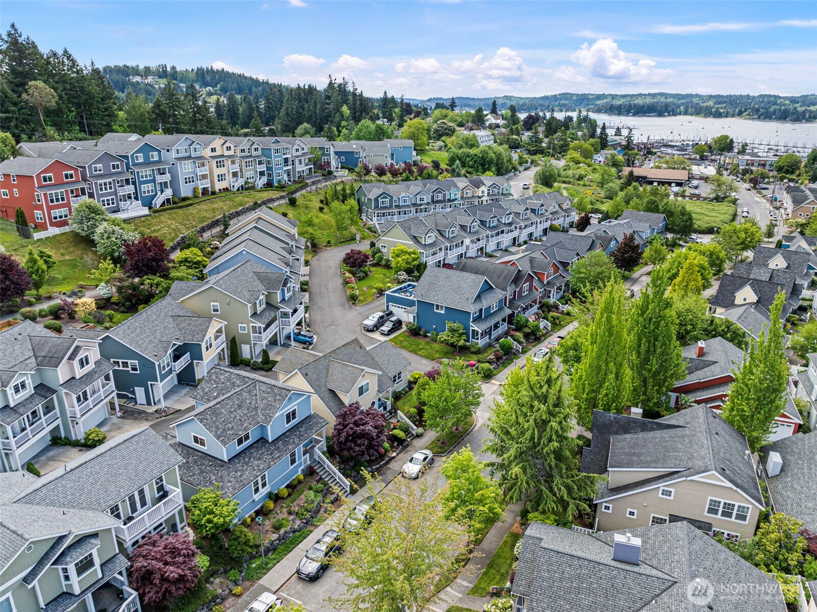 19554 Jensen Way Property Photo 33