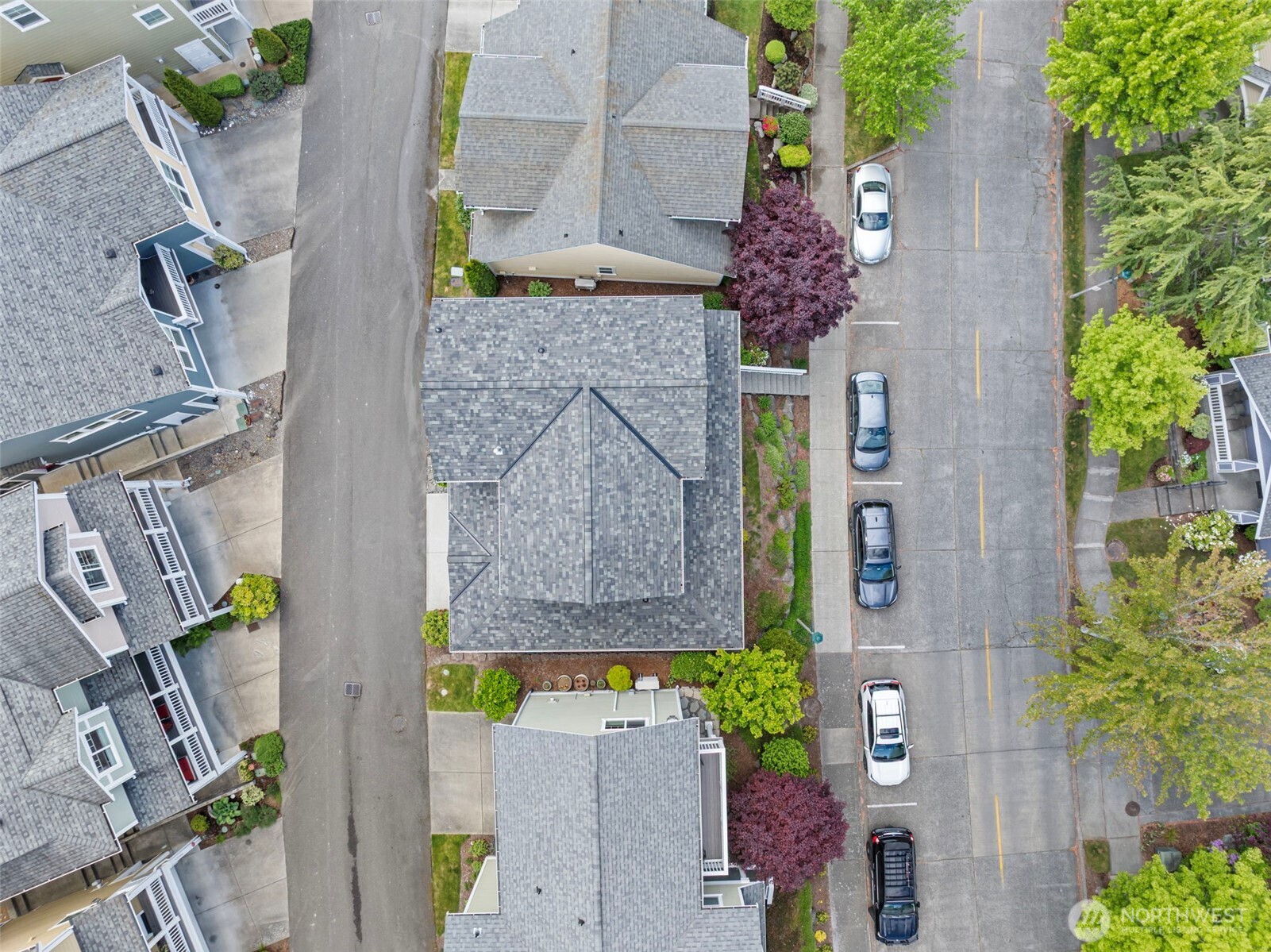 19554 Jensen Way Property Photo 34