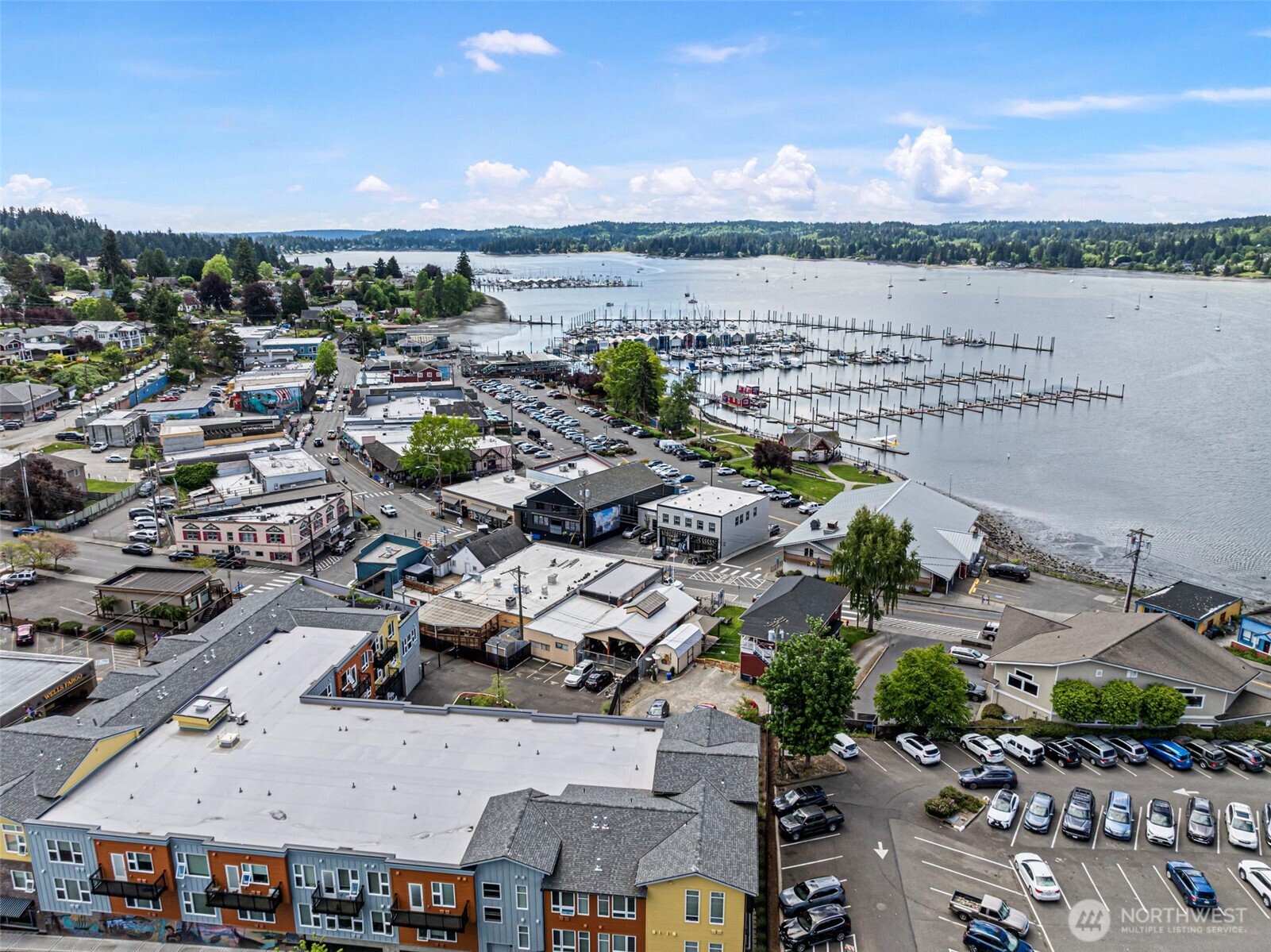 19554 Jensen Way Property Photo 35