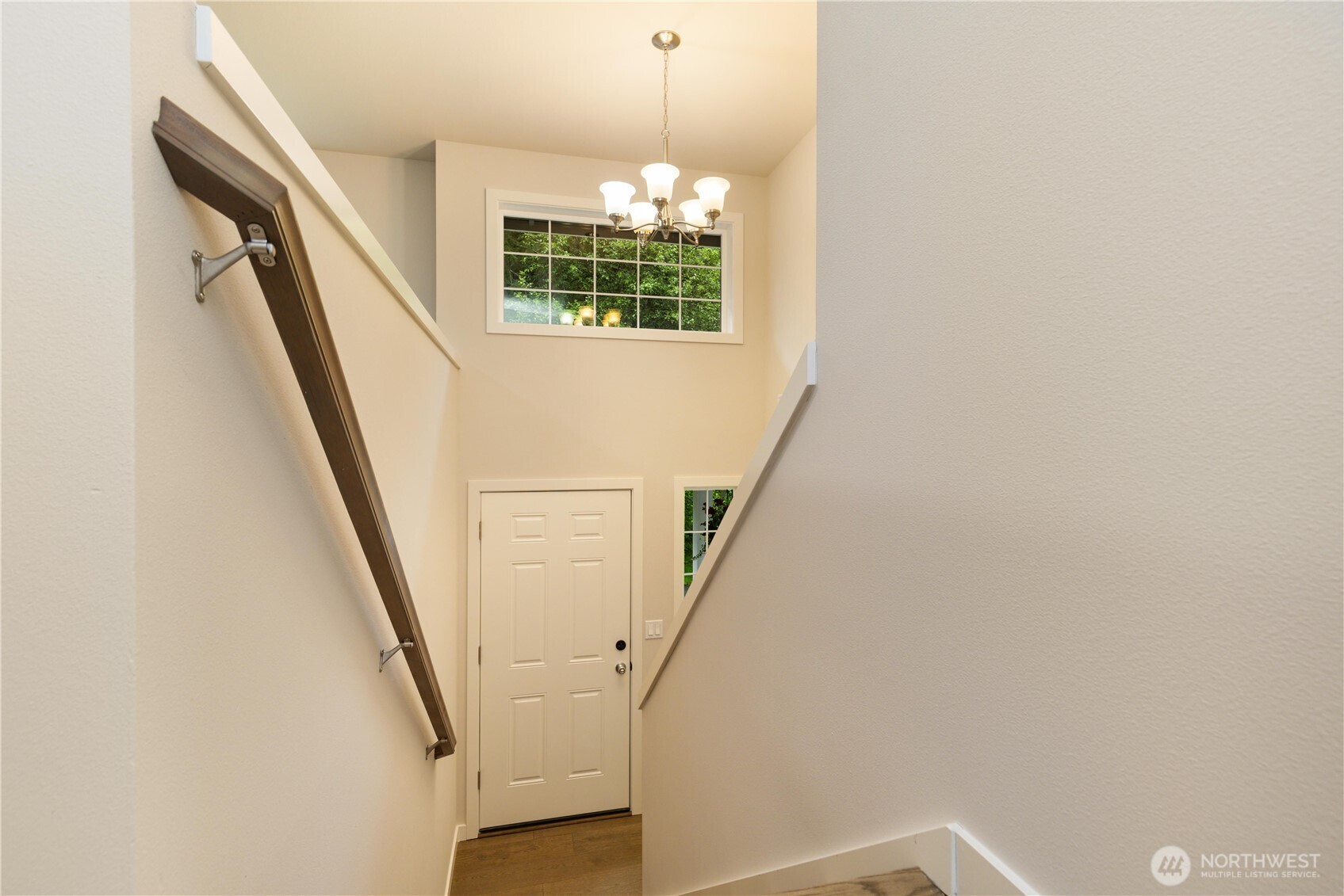 12605 Monte Cristo Way Property Photo 2