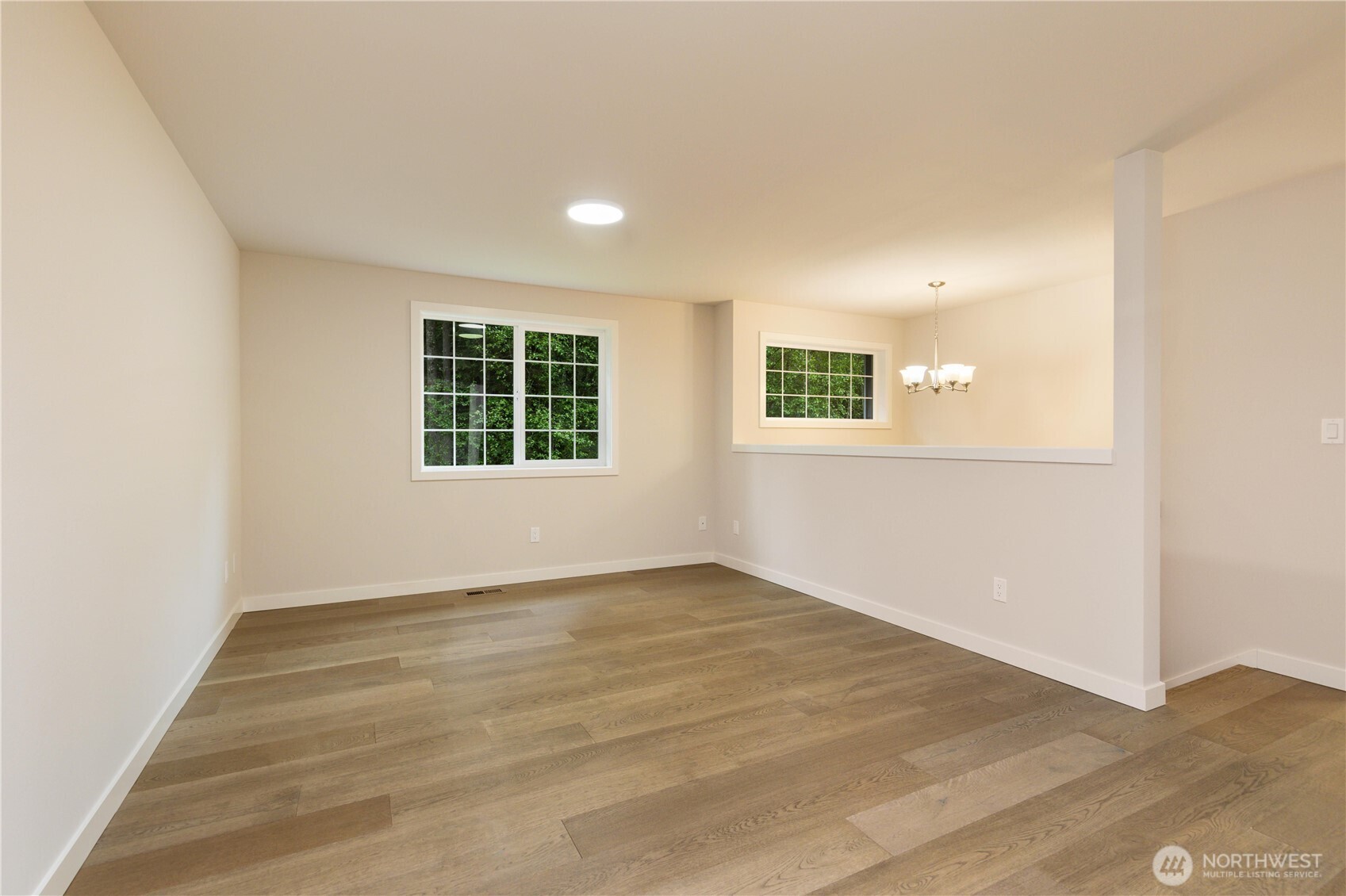 12605 Monte Cristo Way Property Photo 3