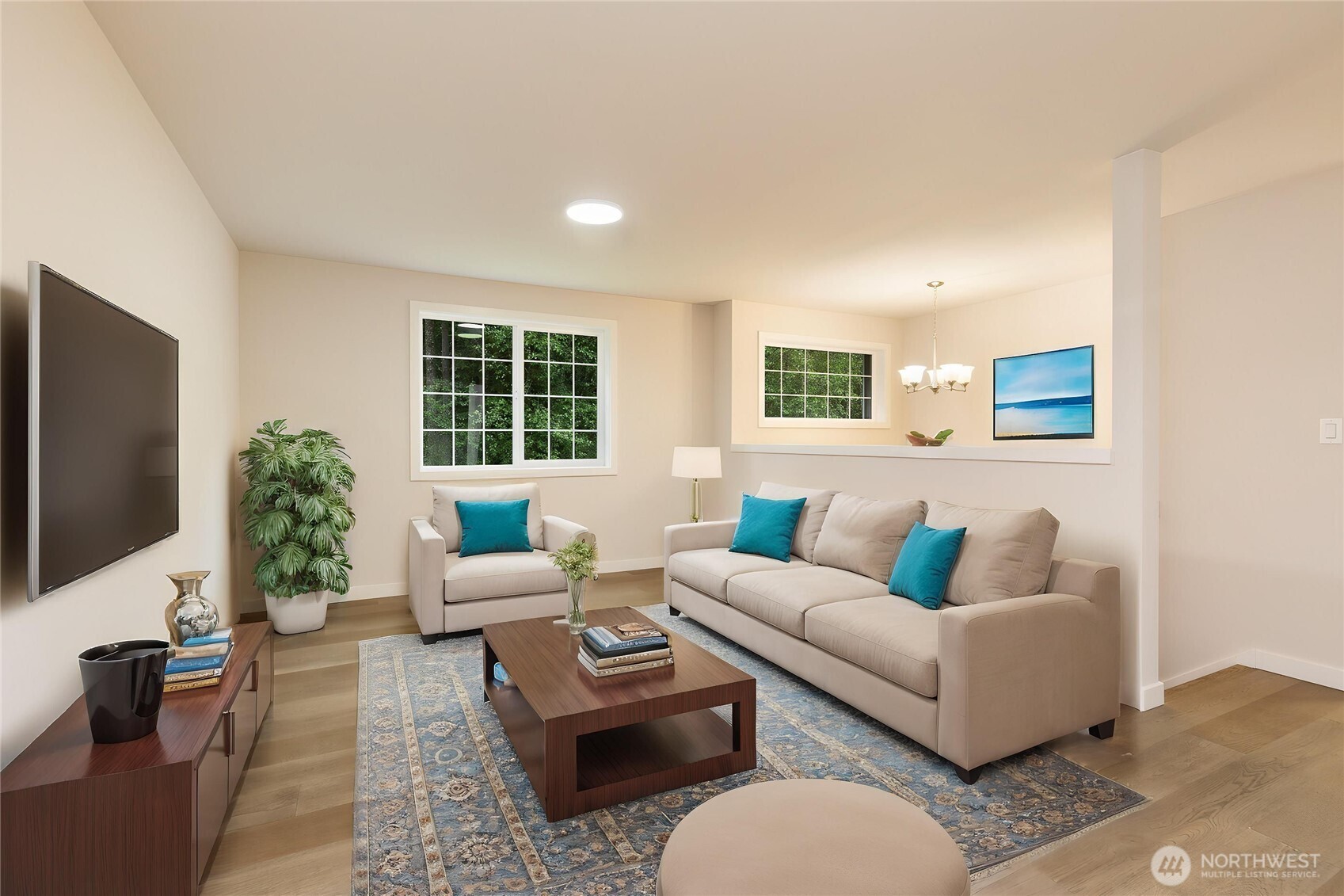 12605 Monte Cristo Way Property Photo 4