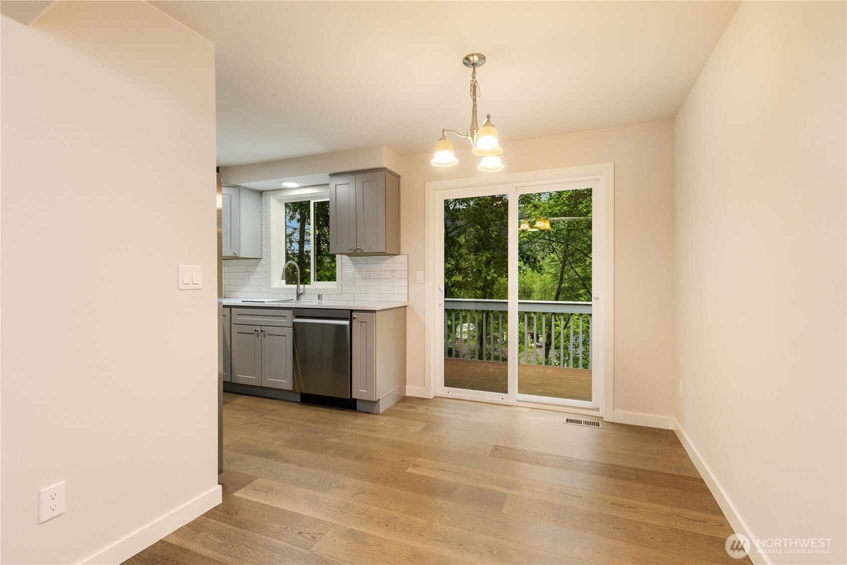 12605 Monte Cristo Way Property Photo 5