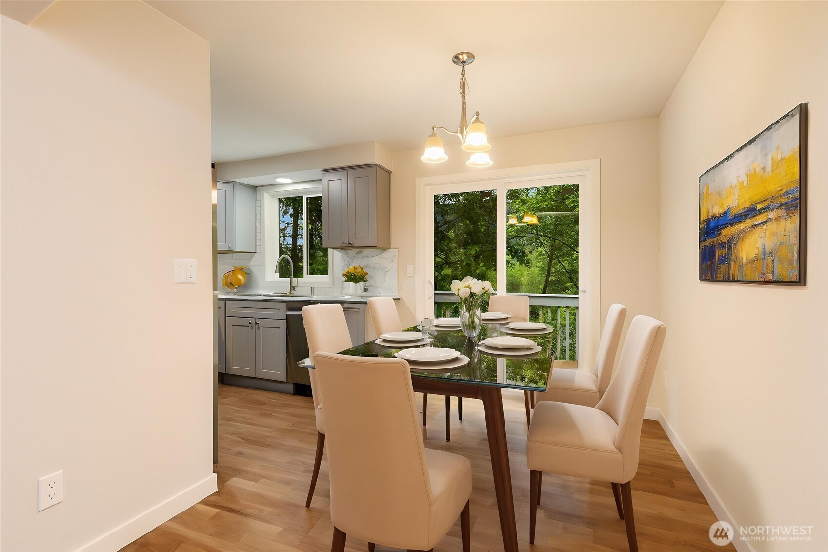 12605 Monte Cristo Way Property Photo 6