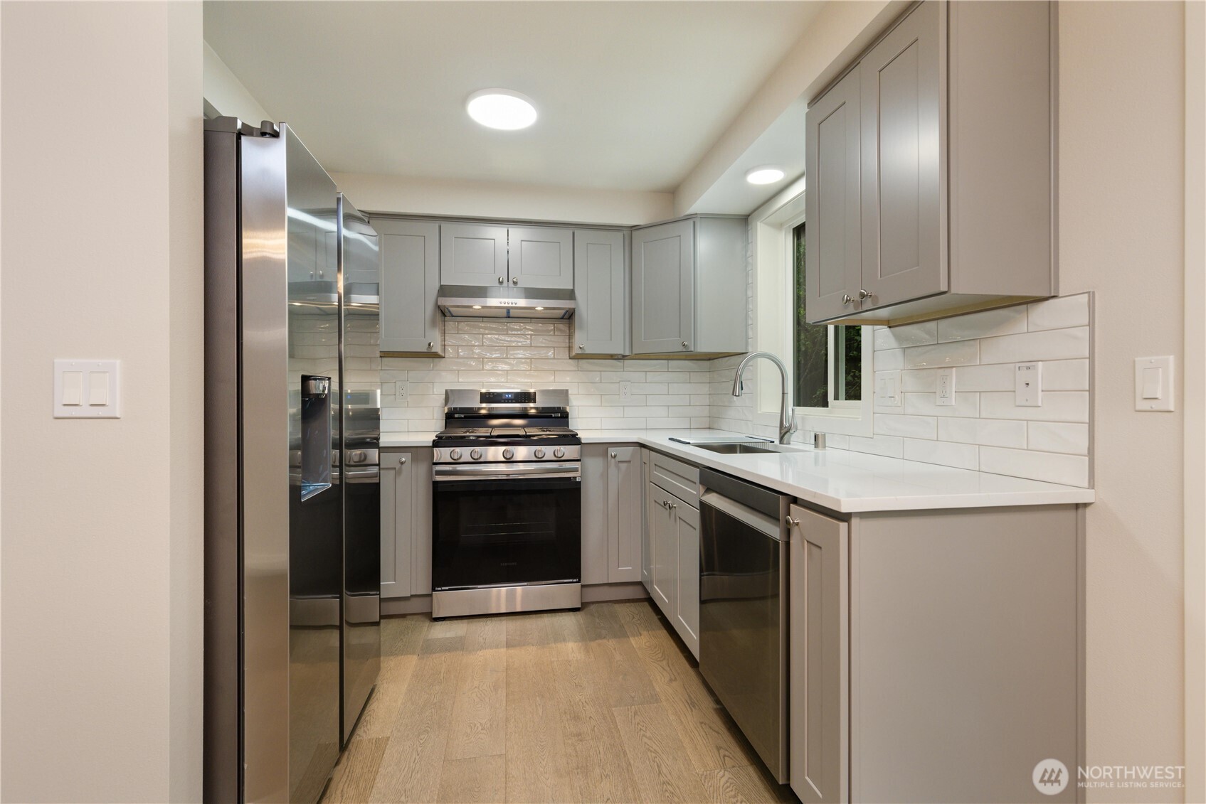 12605 Monte Cristo Way Property Photo 7