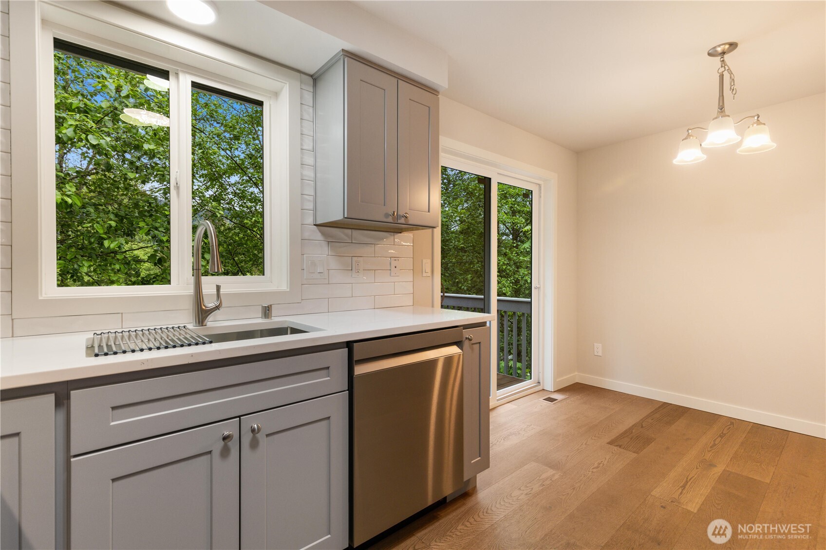 12605 Monte Cristo Way Property Photo 8