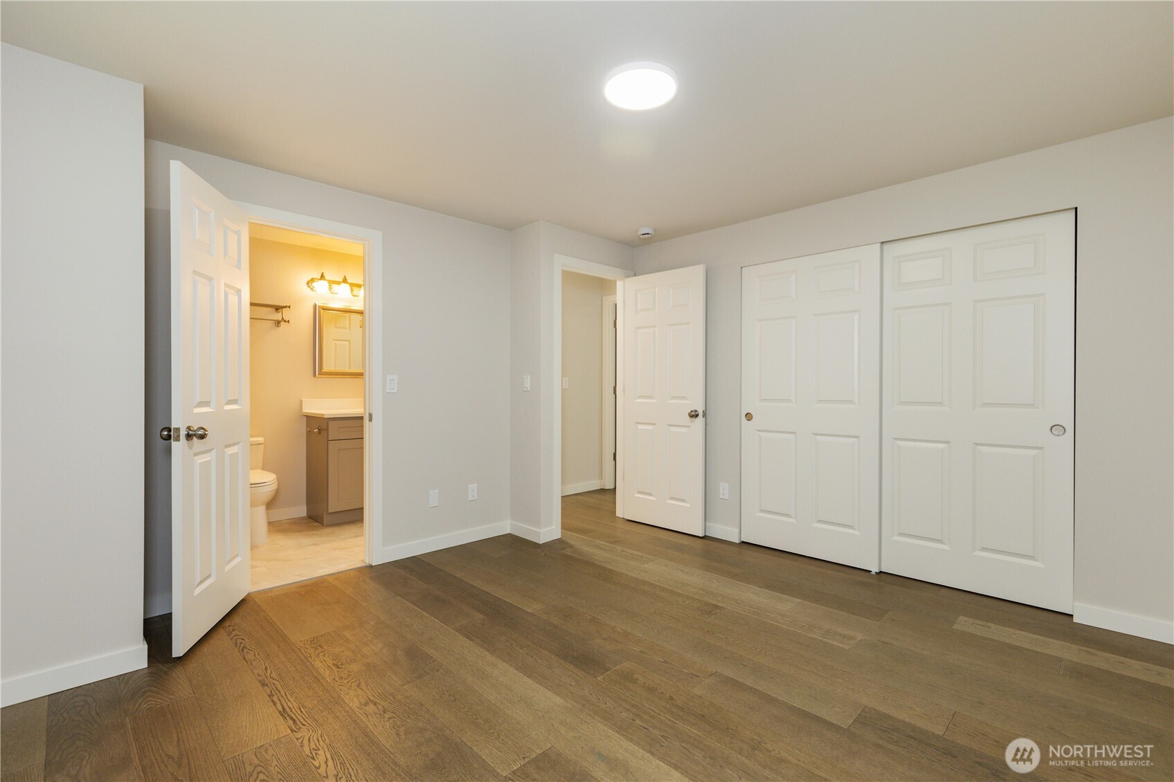 12605 Monte Cristo Way Property Photo 9