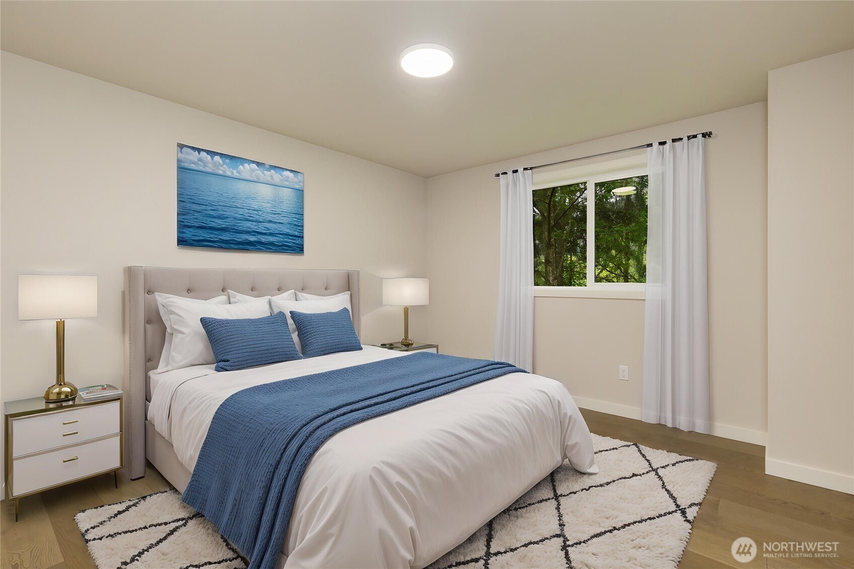 12605 Monte Cristo Way Property Photo 10