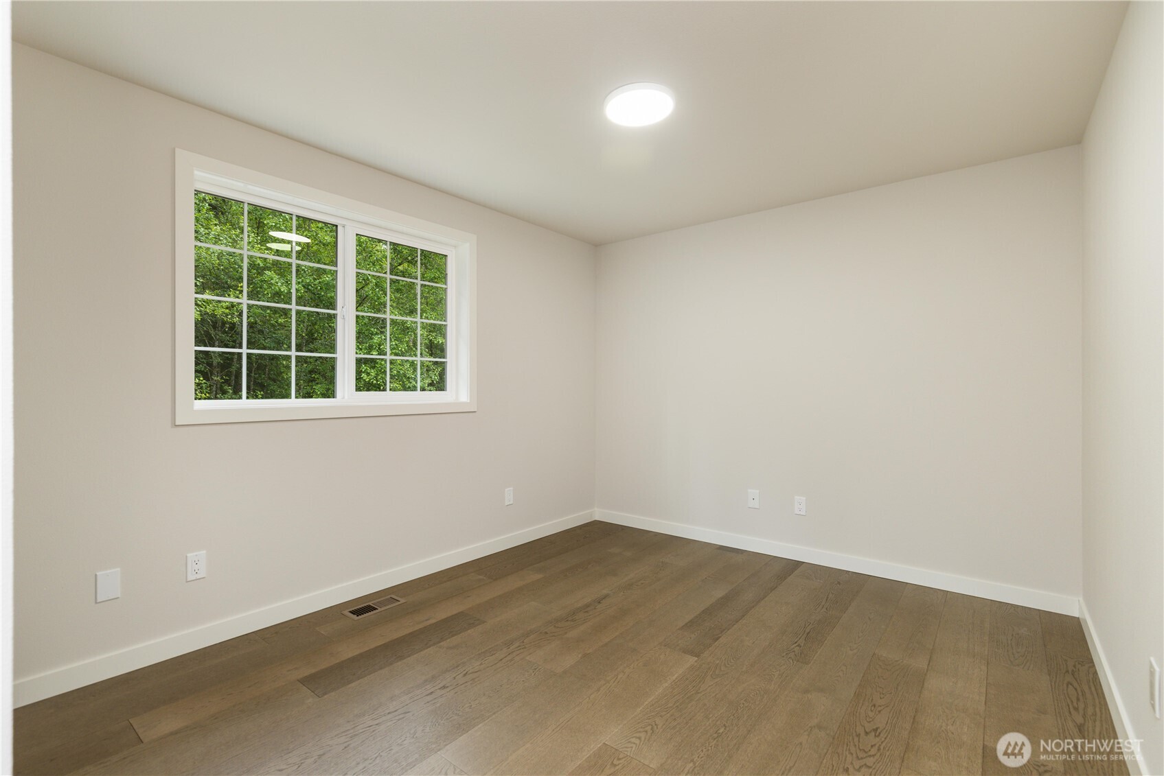 12605 Monte Cristo Way Property Photo 11