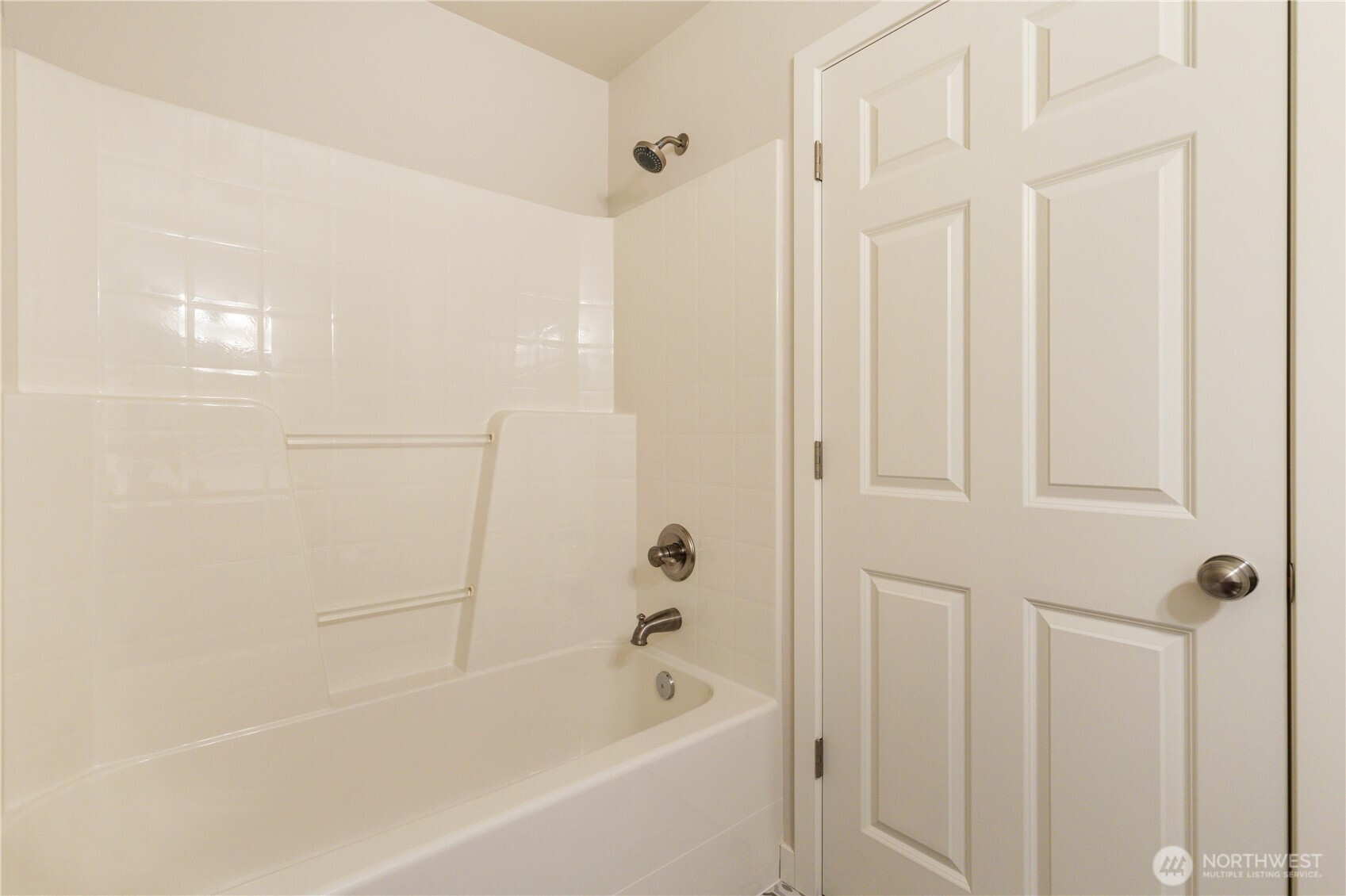 12605 Monte Cristo Way Property Photo 12