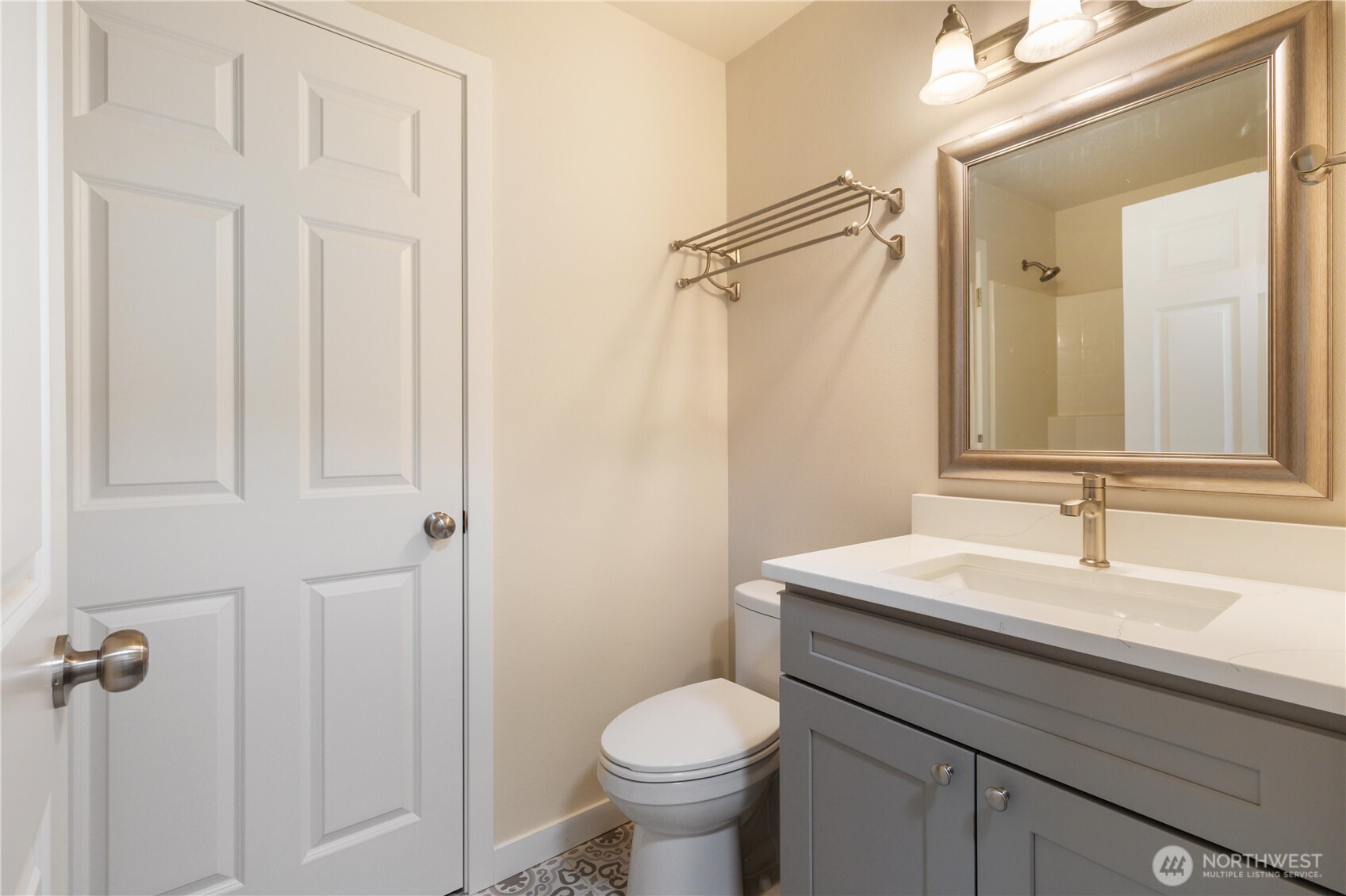 12605 Monte Cristo Way Property Photo 13