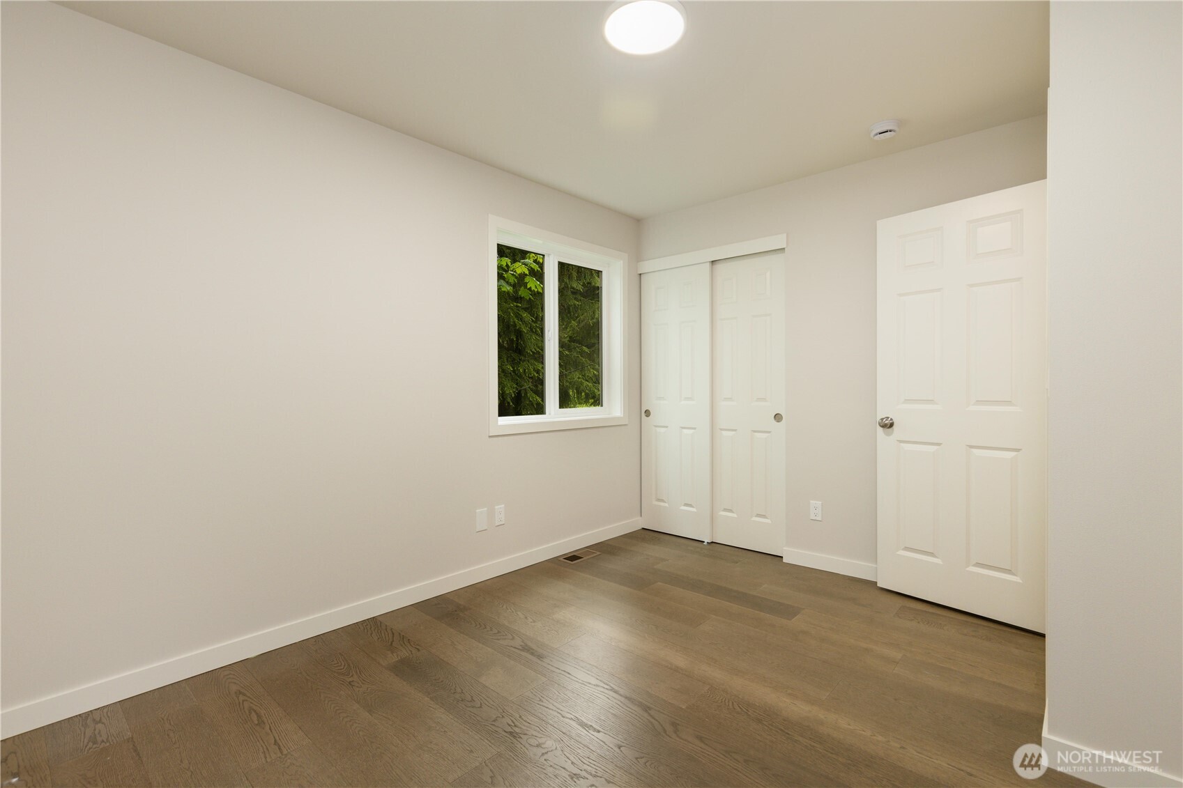 12605 Monte Cristo Way Property Photo 14