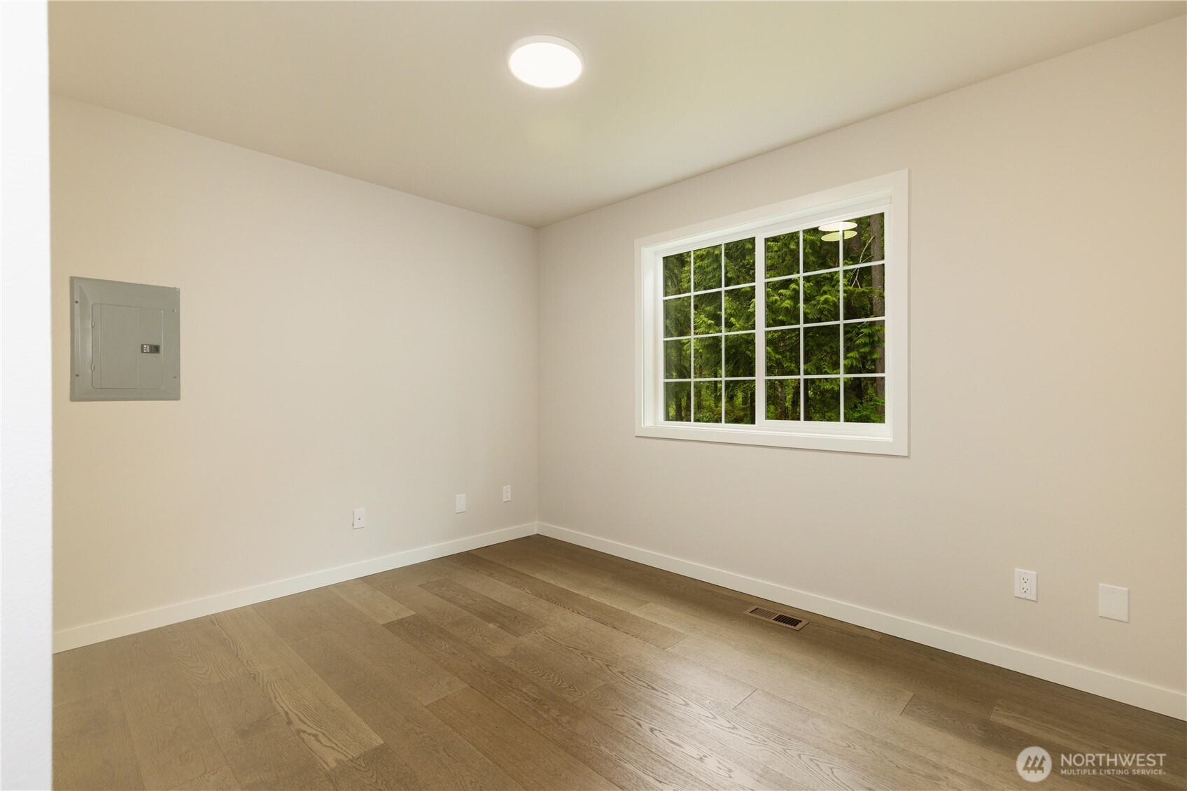 12605 Monte Cristo Way Property Photo 15