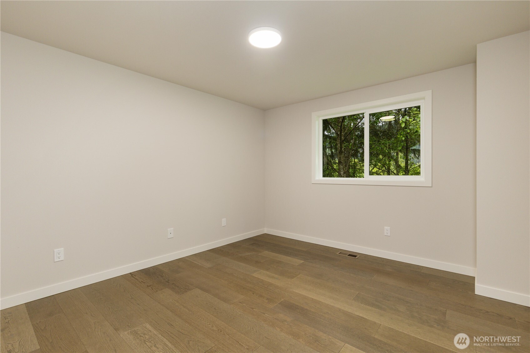 12605 Monte Cristo Way Property Photo 16