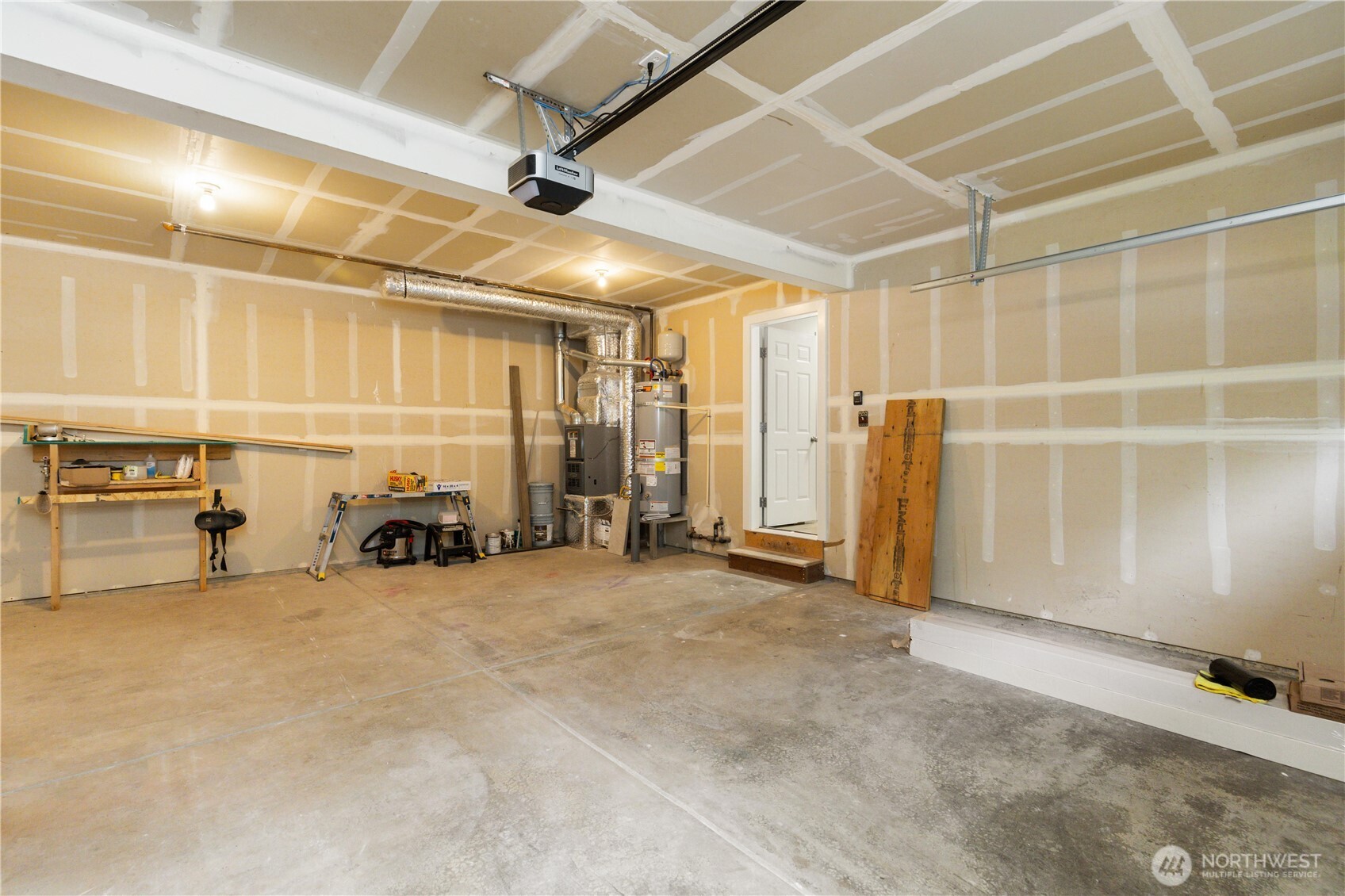 12605 Monte Cristo Way Property Photo 17