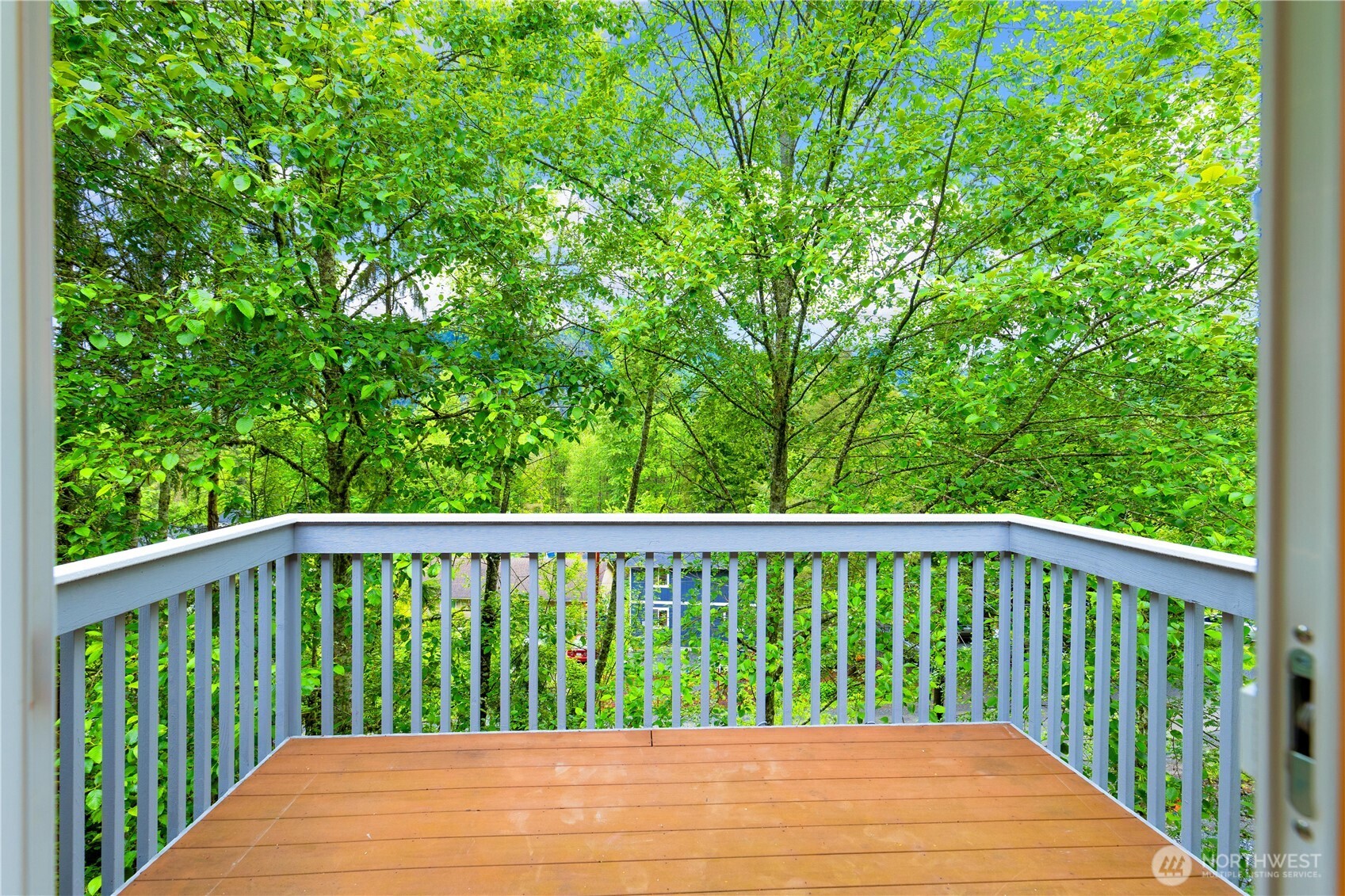 12605 Monte Cristo Way Property Photo 18