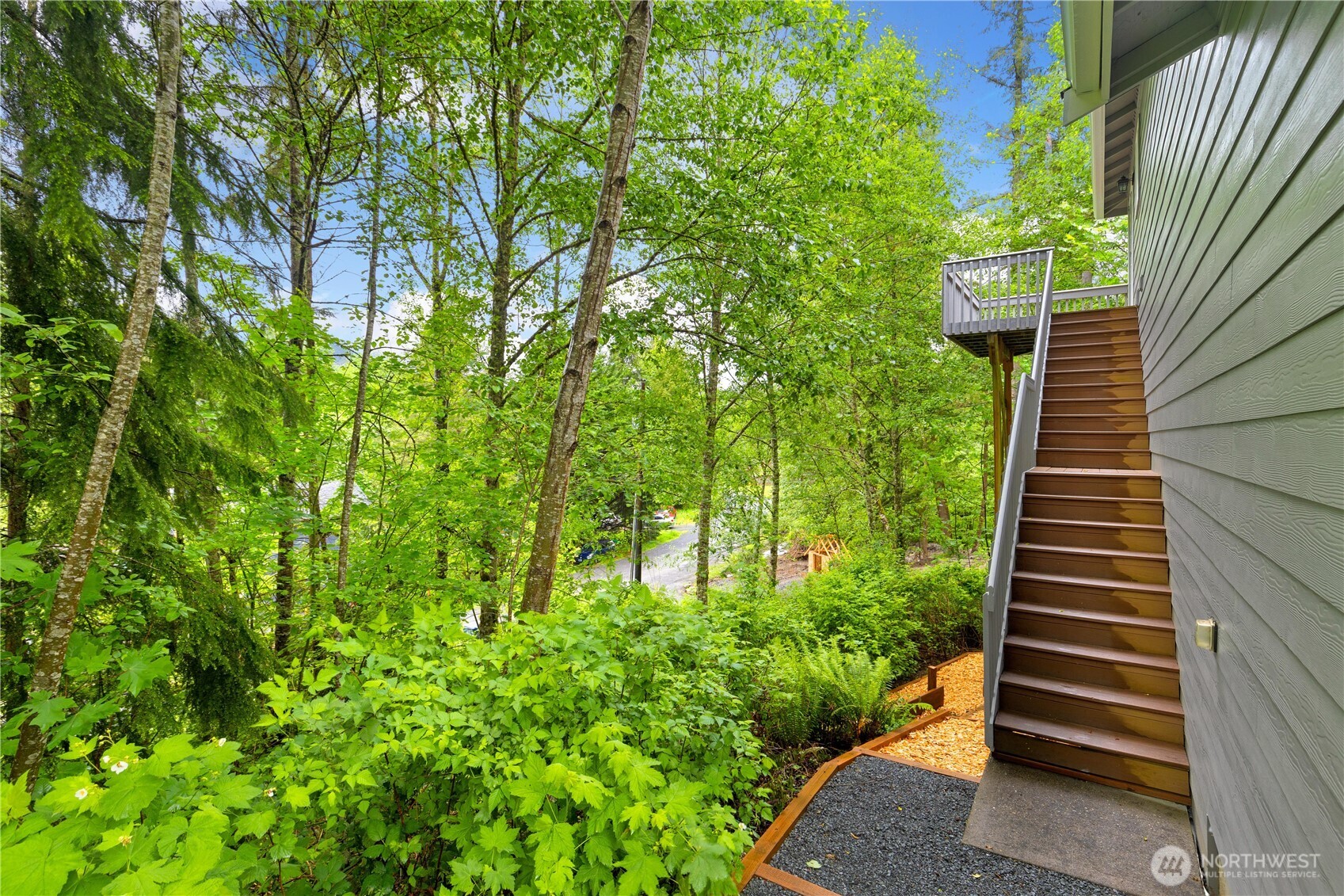 12605 Monte Cristo Way Property Photo 19