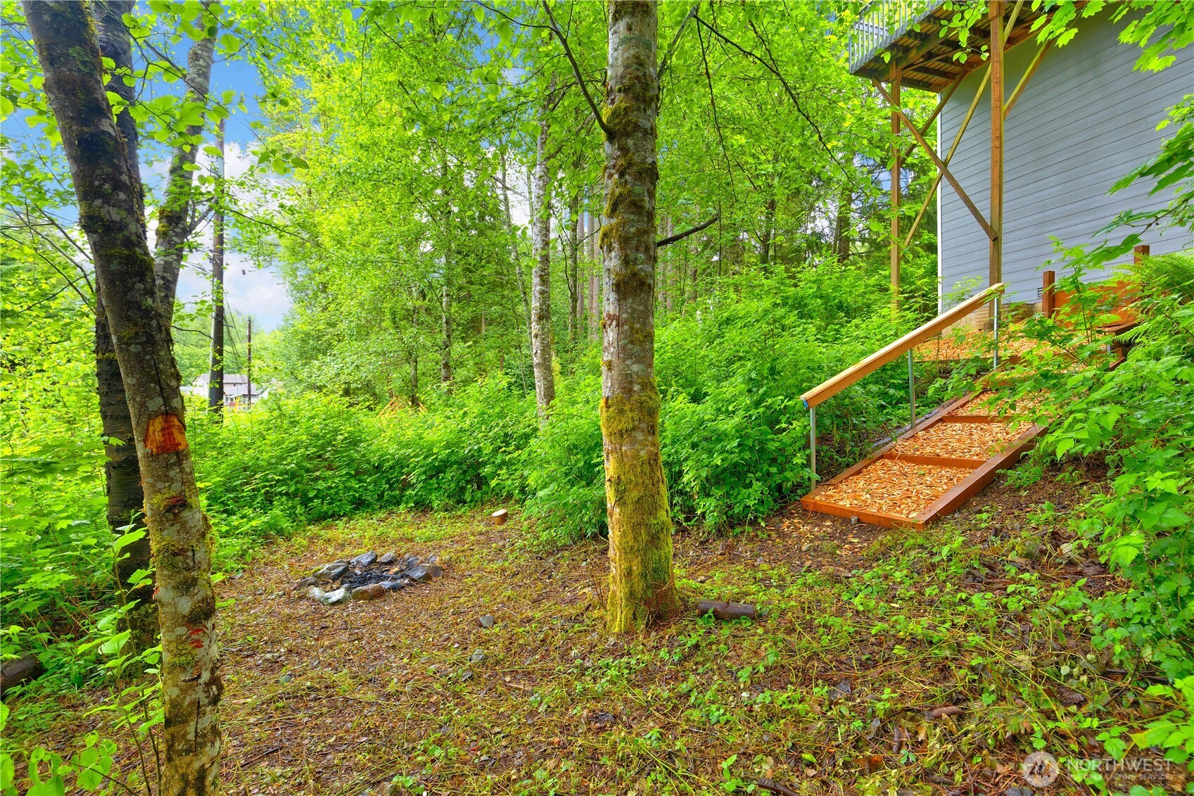 12605 Monte Cristo Way Property Photo 20