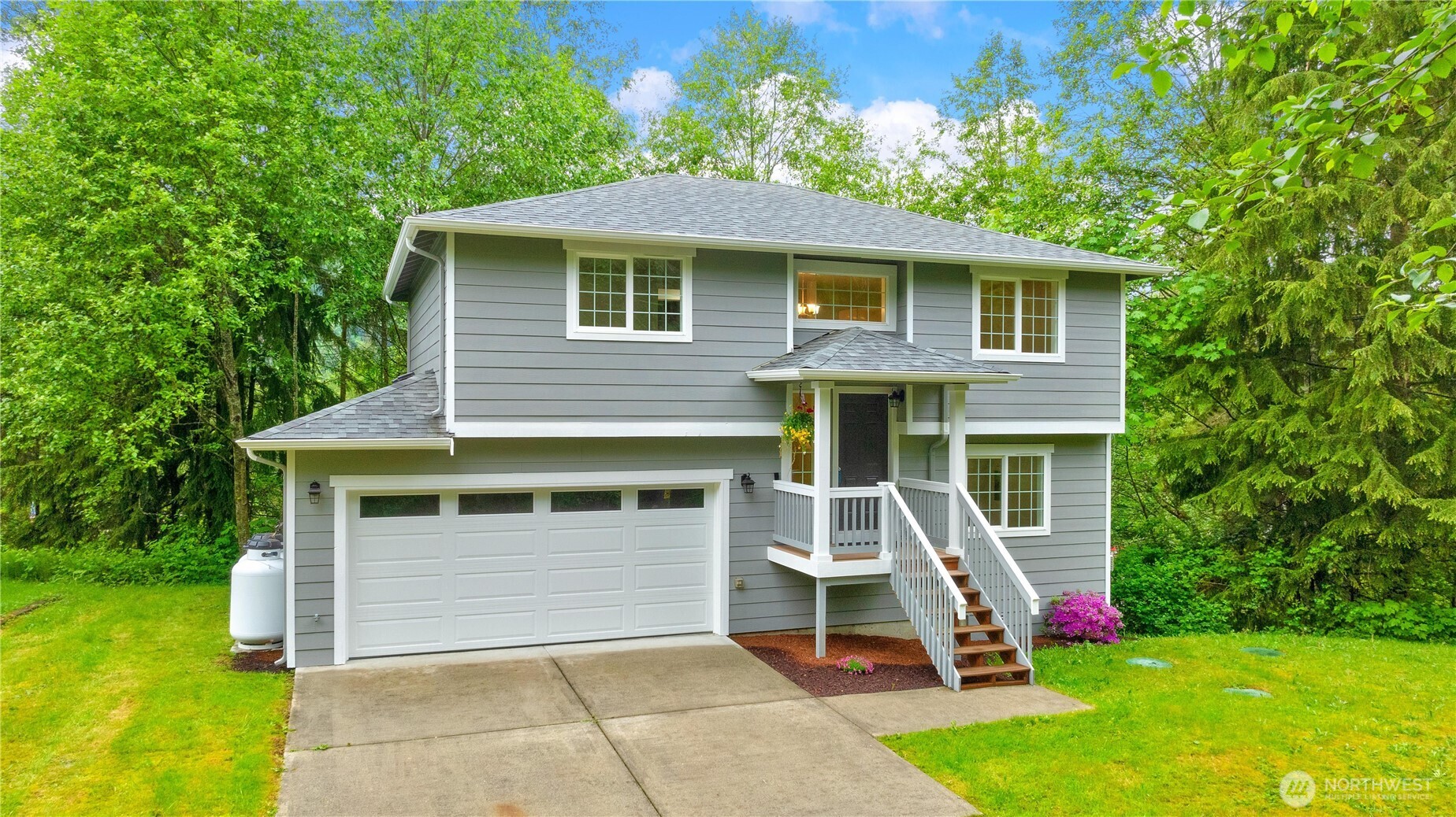 12605 Monte Cristo Way Property Photo 21