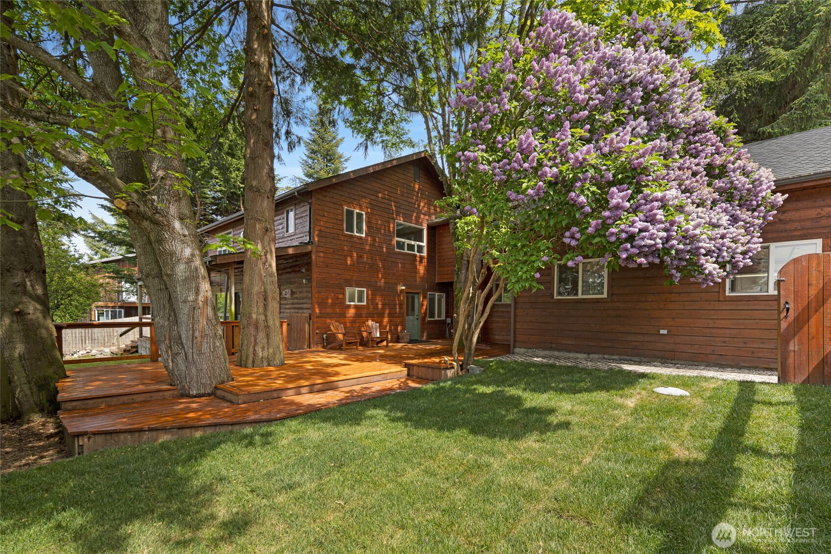 255 Alder Street Property Photo 1