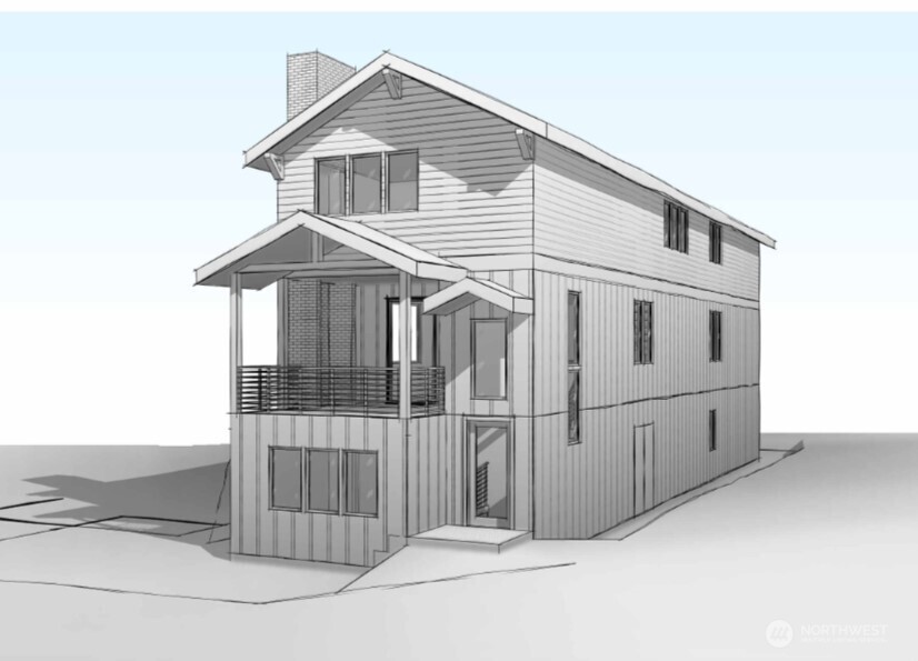1907 5th Avenue Property Photo