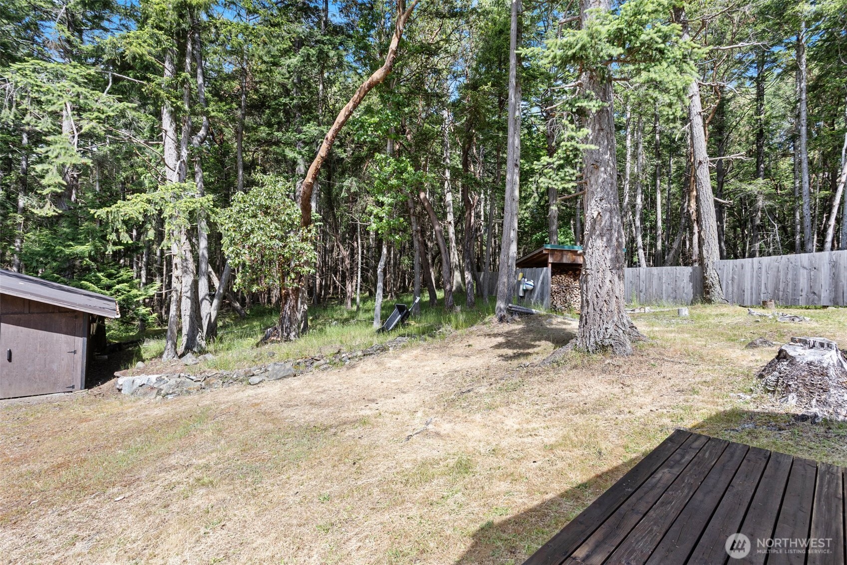 35 N Airport Way Property Photo 19