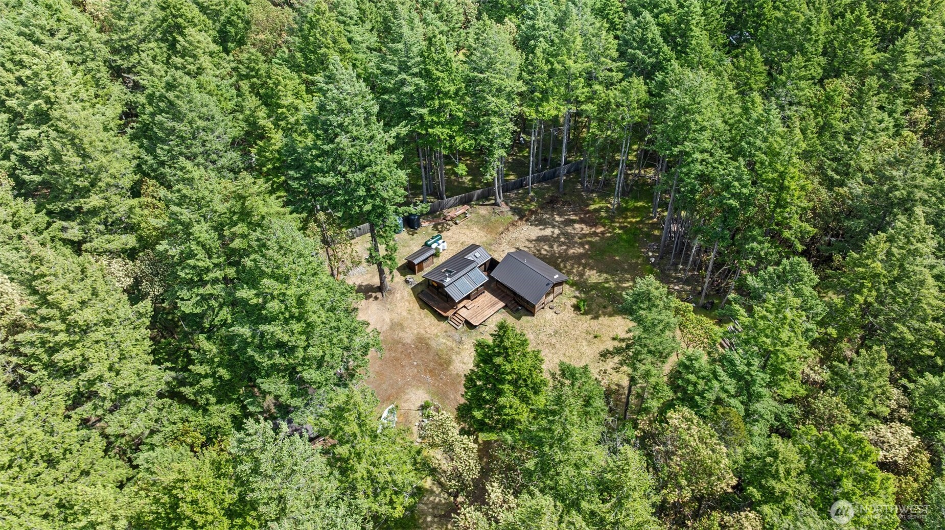 35 N Airport Way Property Photo 23
