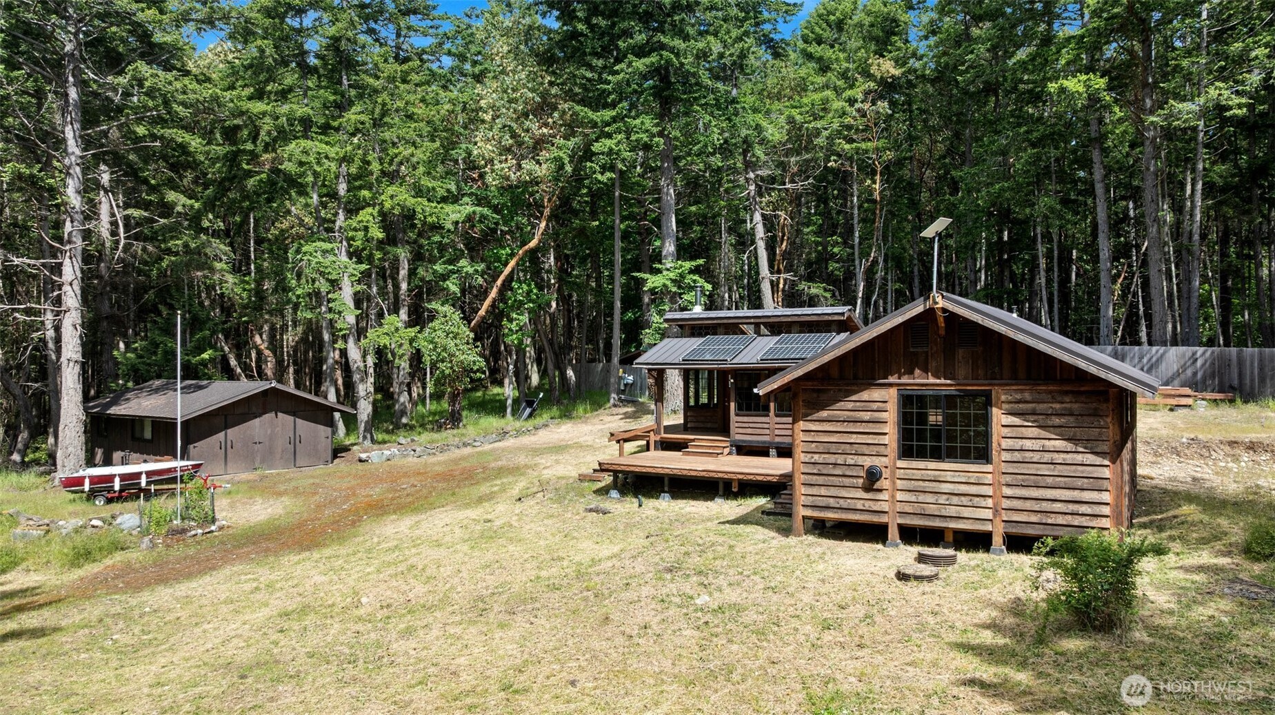 35 N Airport Way Property Photo 31