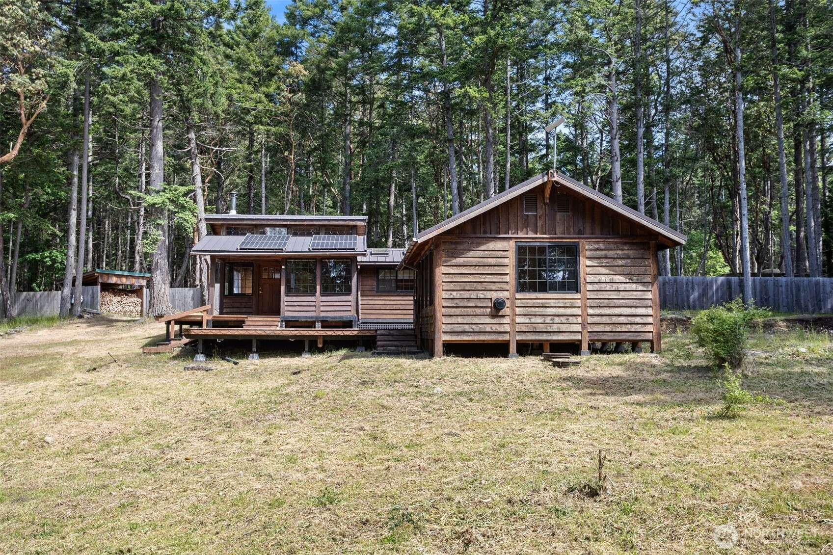 35 N Airport Way Property Photo 34