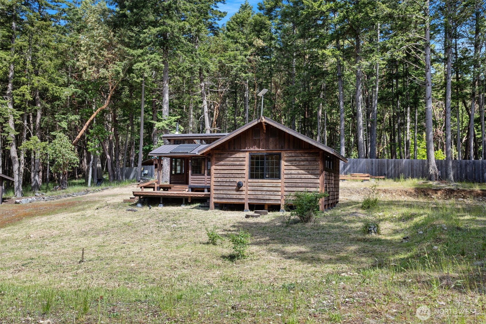 35 N Airport Way Property Photo 36