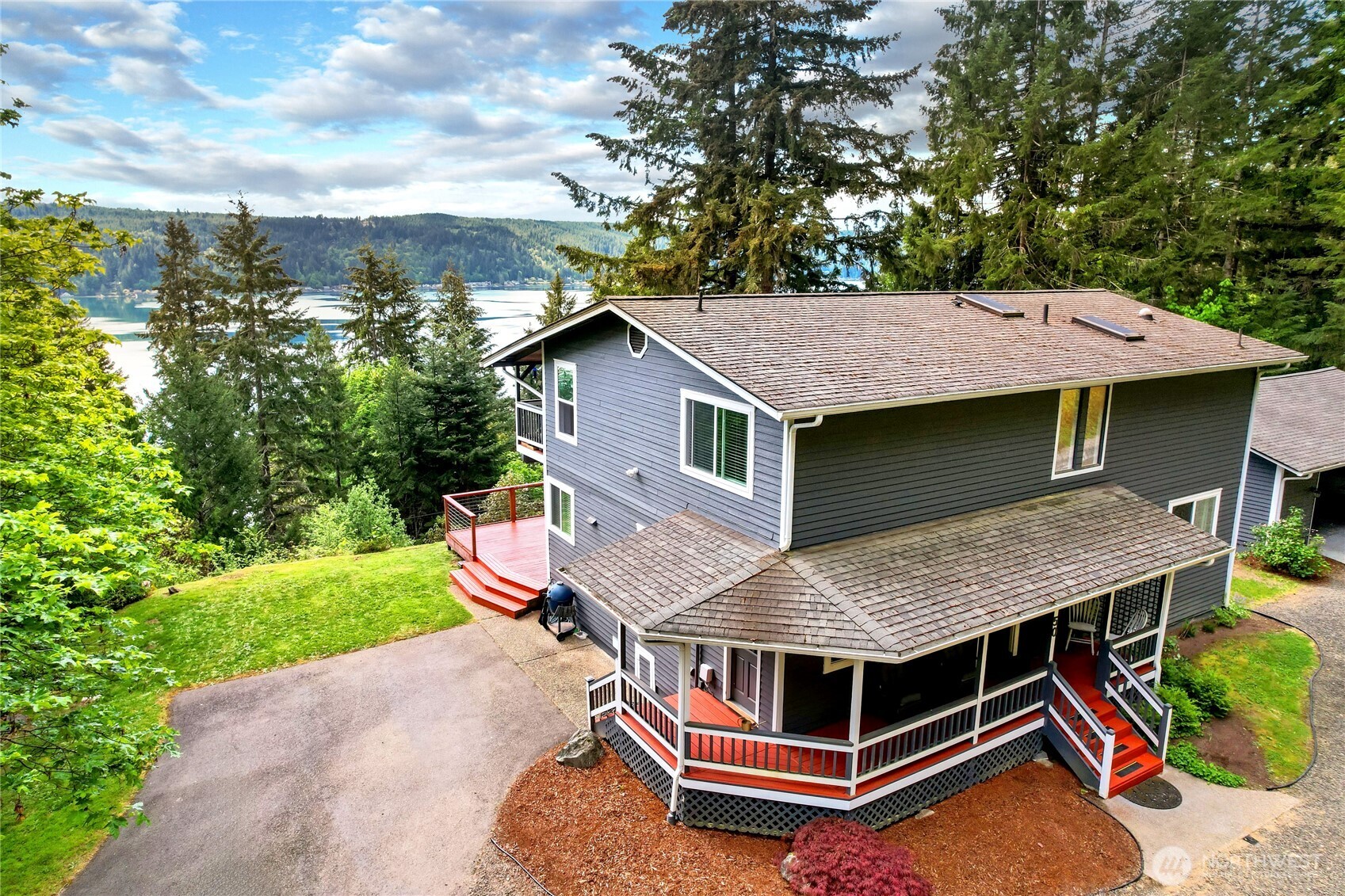 50 Ne Alta Vista Drive Property Photo