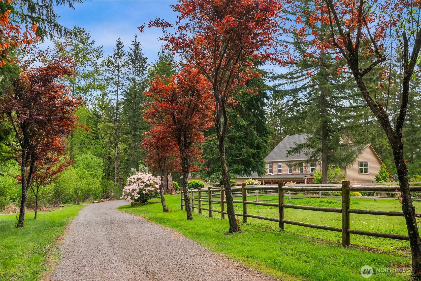 8524 353rd Avenue Property Photo 2