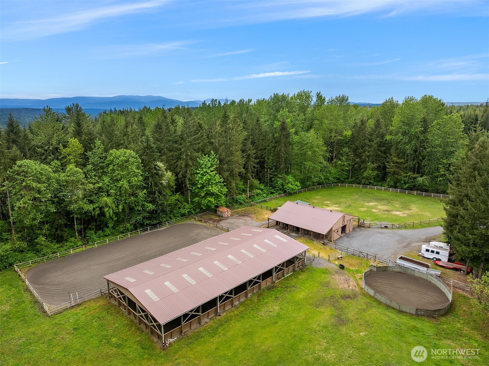 8524 353rd Avenue Property Photo 4