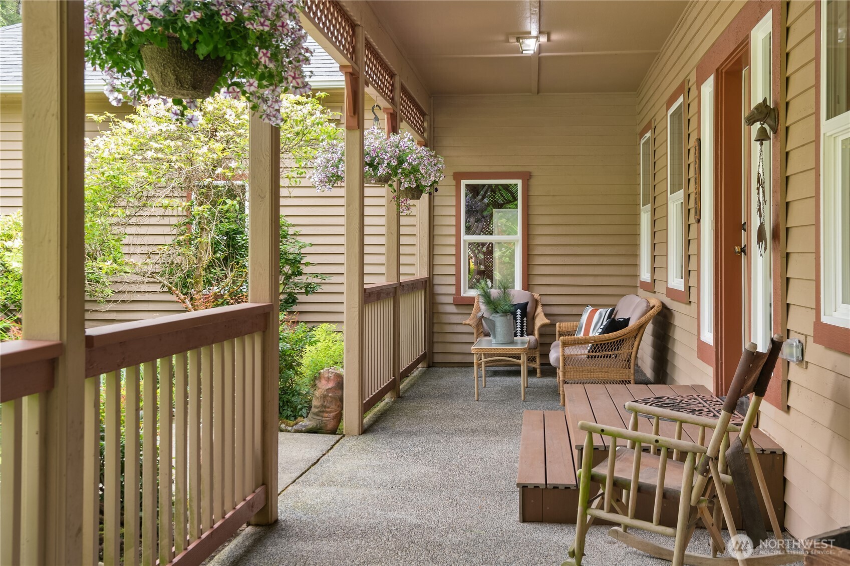 8524 353rd Avenue Property Photo 5