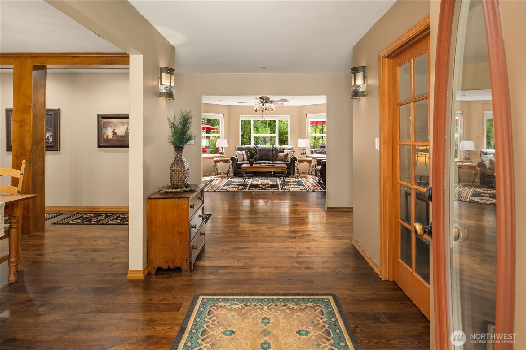 8524 353rd Avenue Property Photo 6