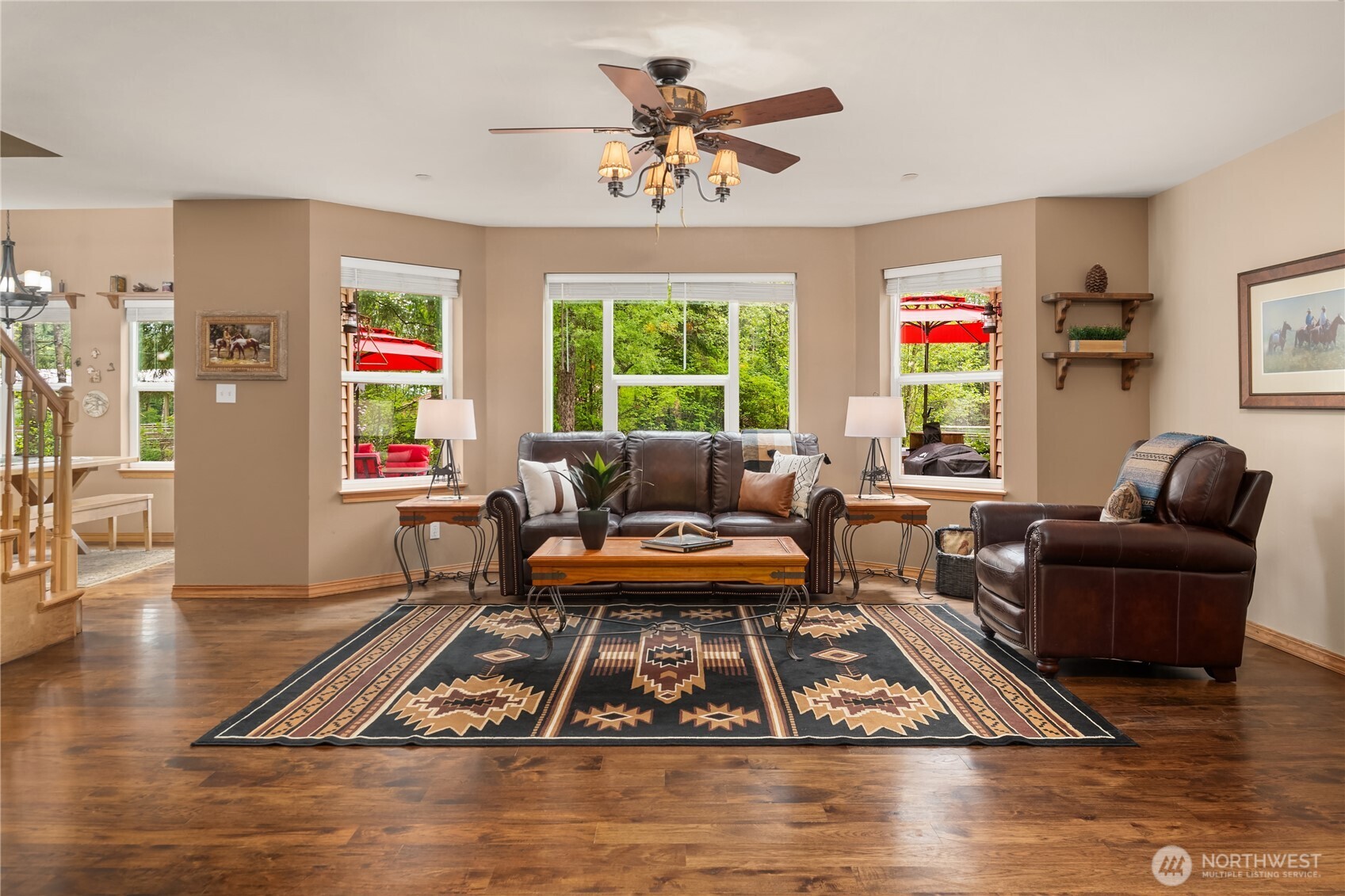 8524 353rd Avenue Property Photo 7