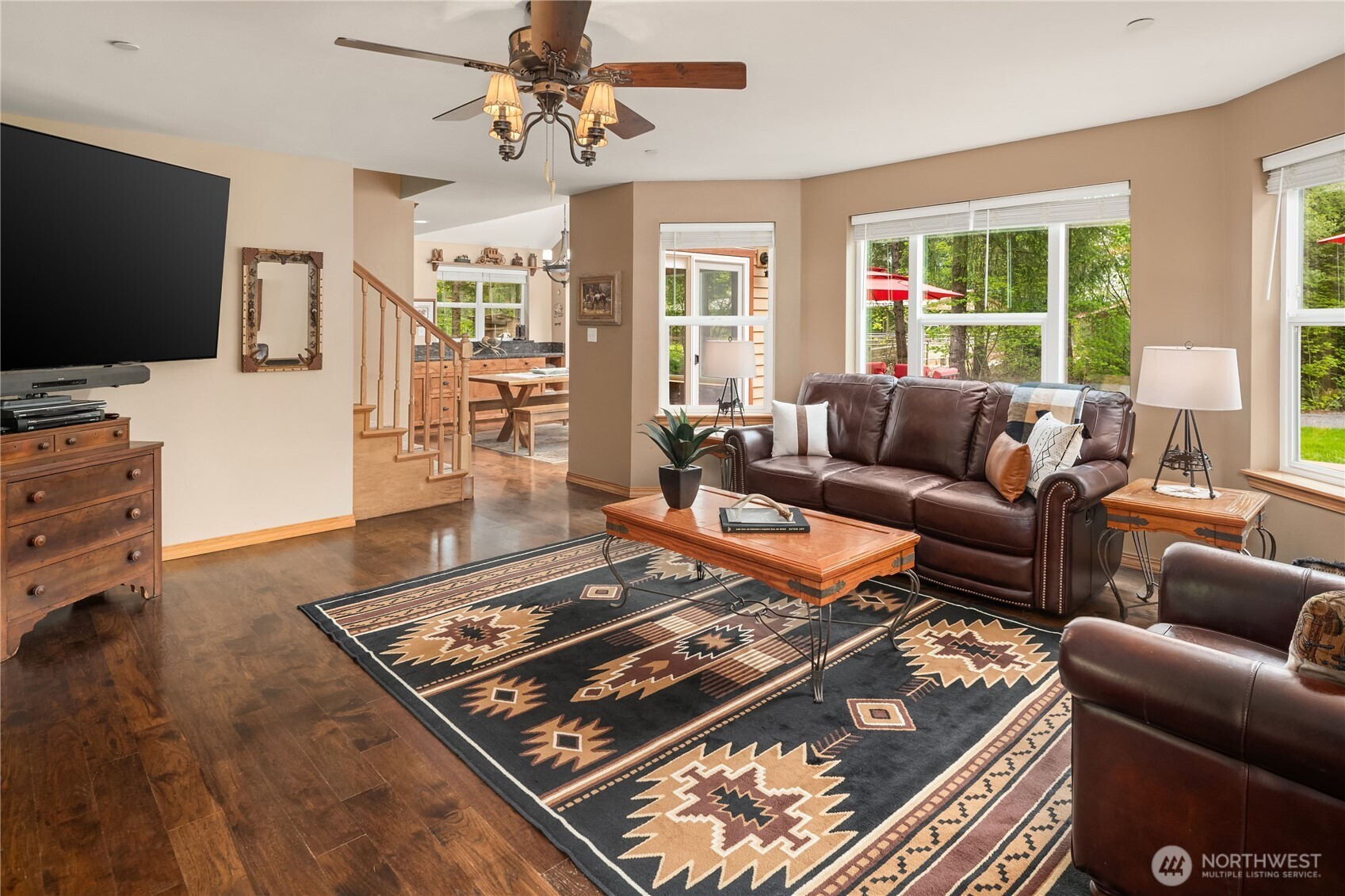 8524 353rd Avenue Property Photo 8