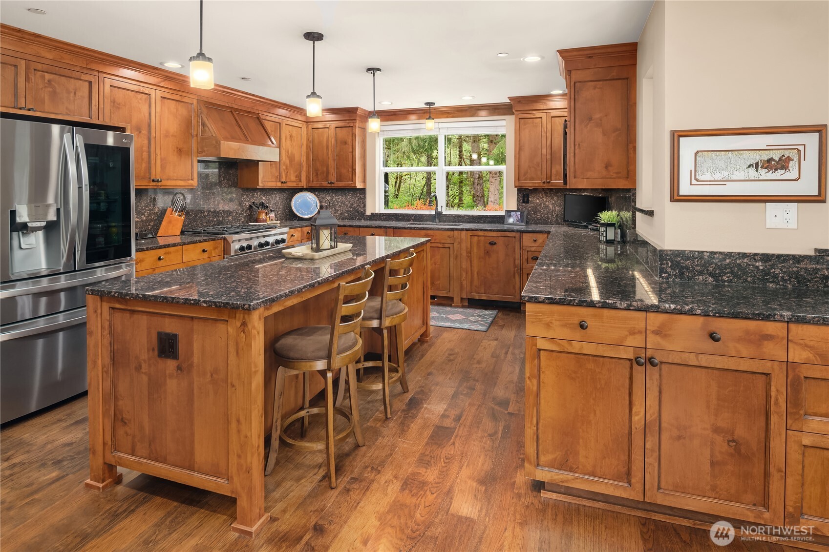 8524 353rd Avenue Property Photo 9