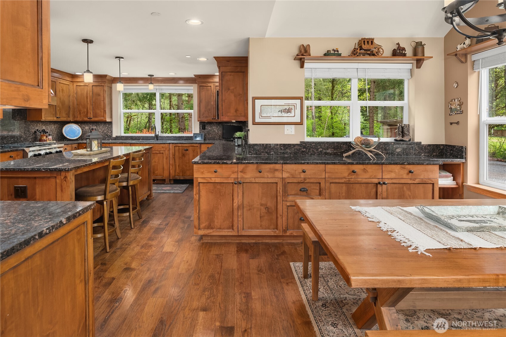 8524 353rd Avenue Property Photo 10