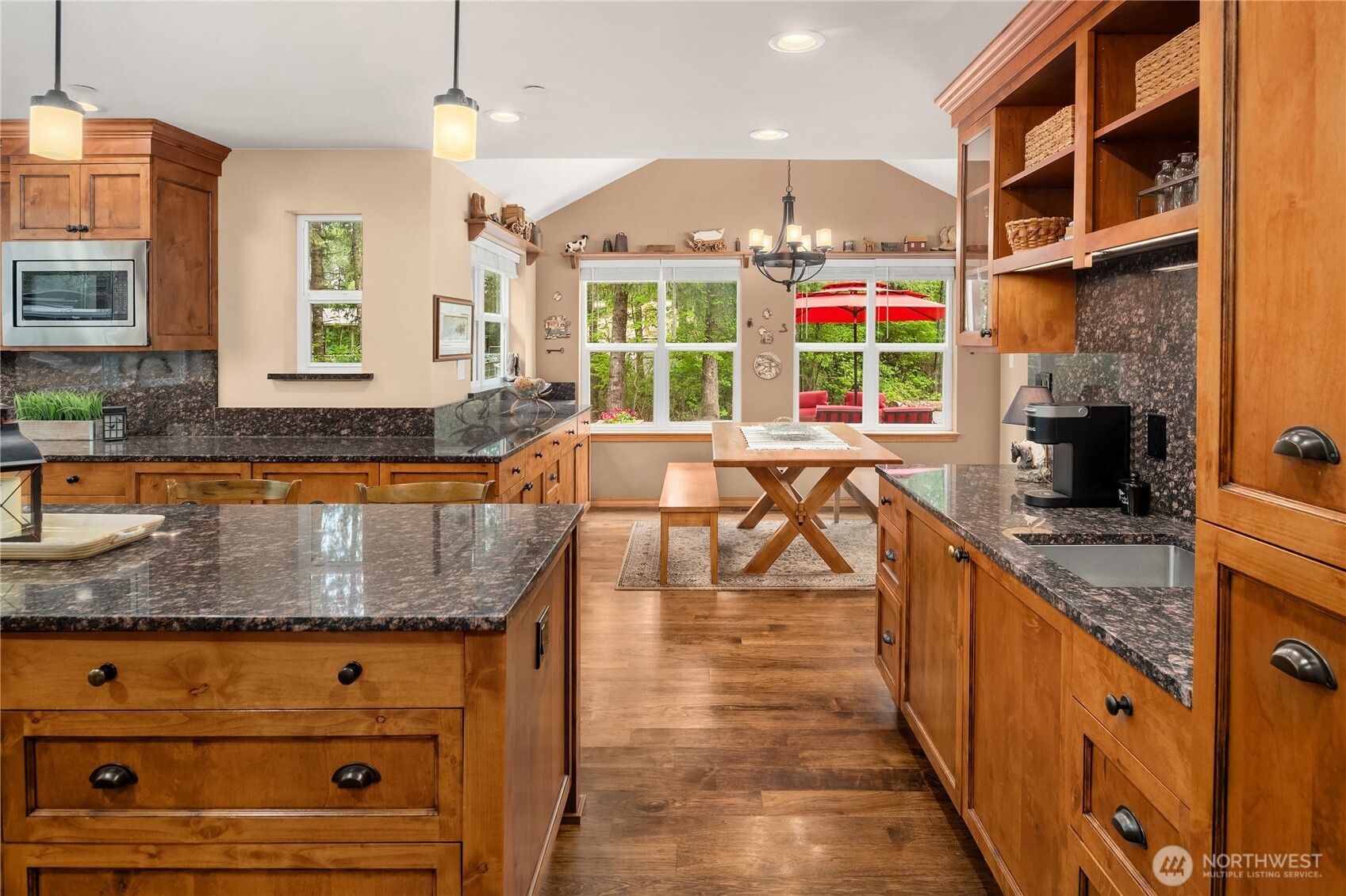 8524 353rd Avenue Property Photo 11