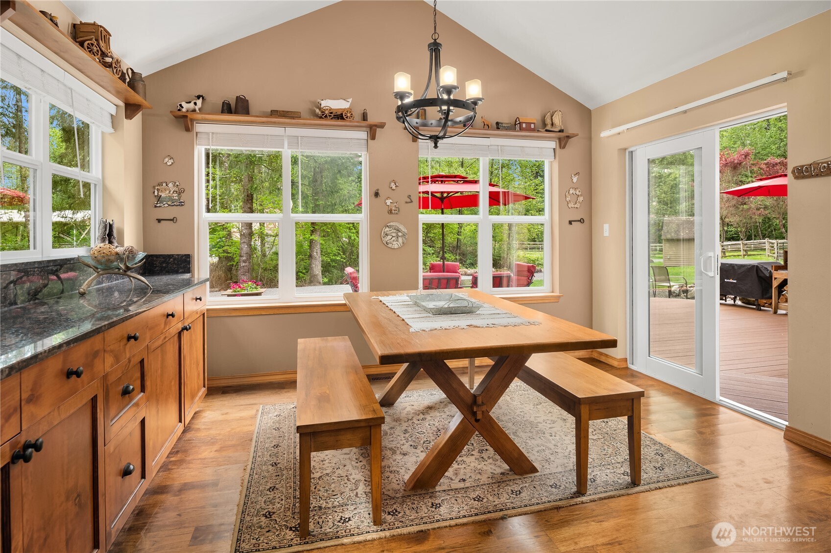 8524 353rd Avenue Property Photo 12